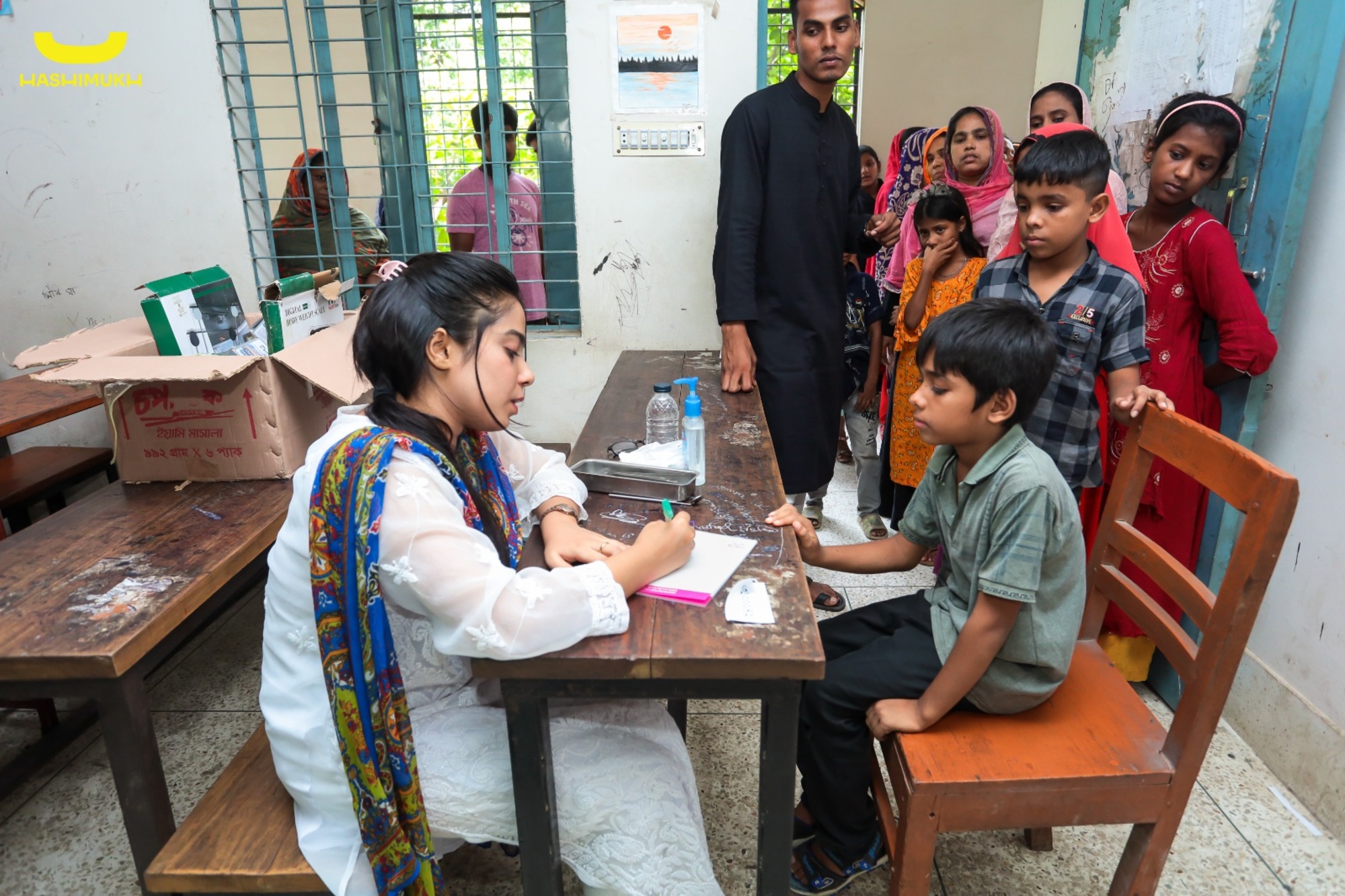 hashimukh_foundation_2.jpg