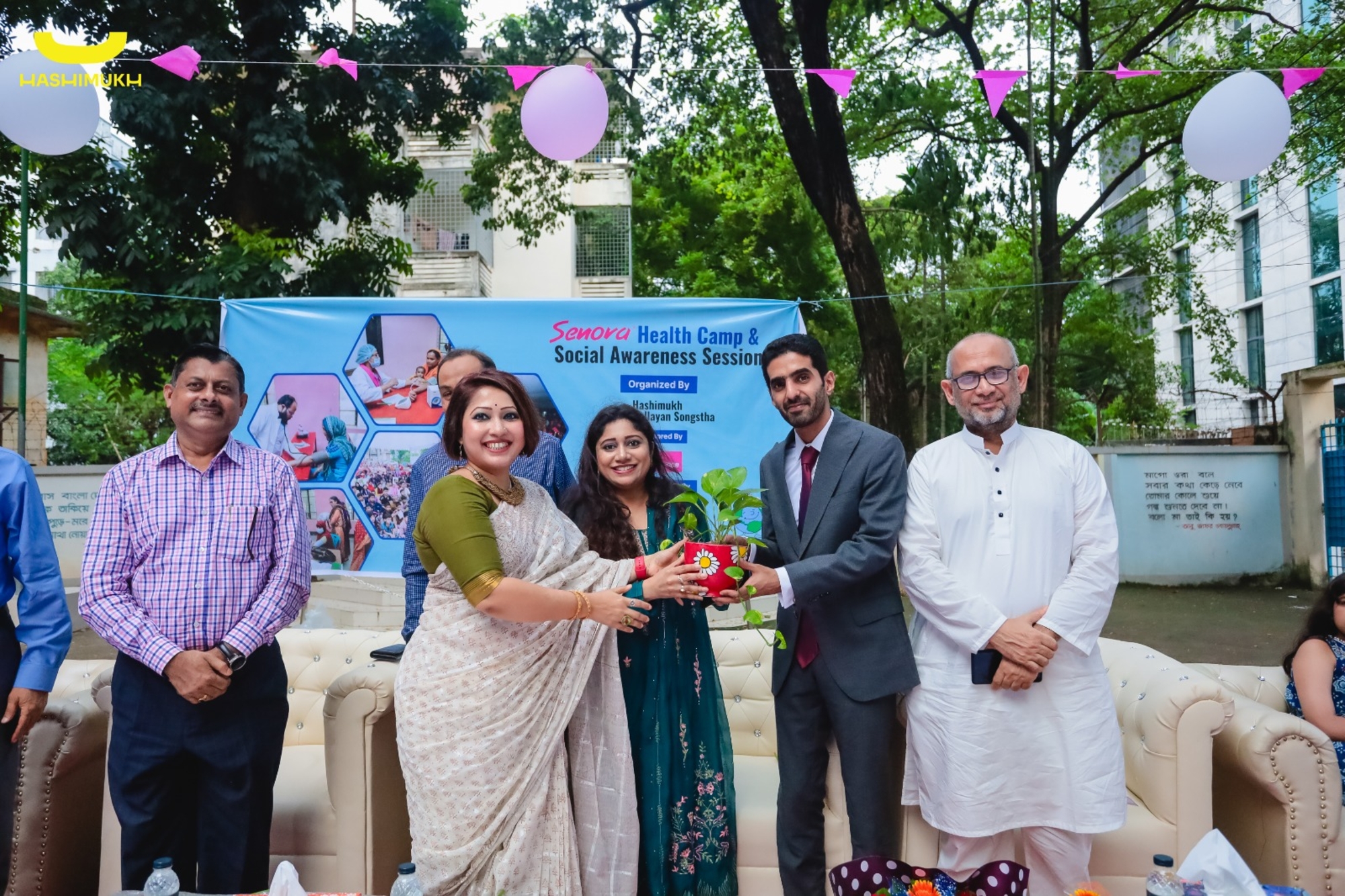 hashimukh_foundation_4.jpg
