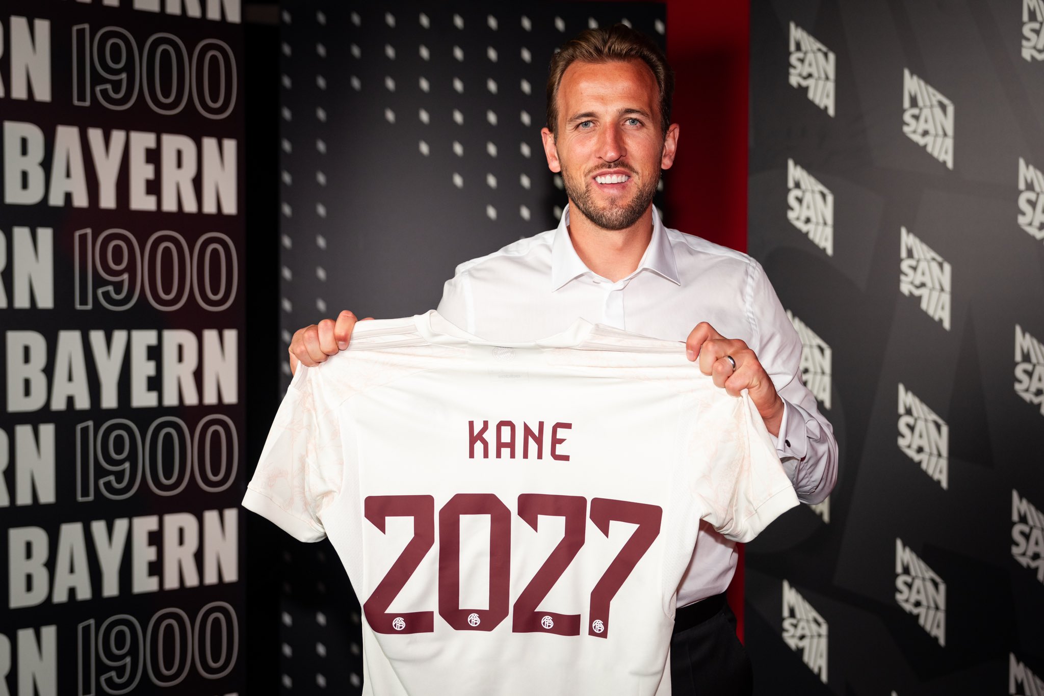 kane1.jpg
