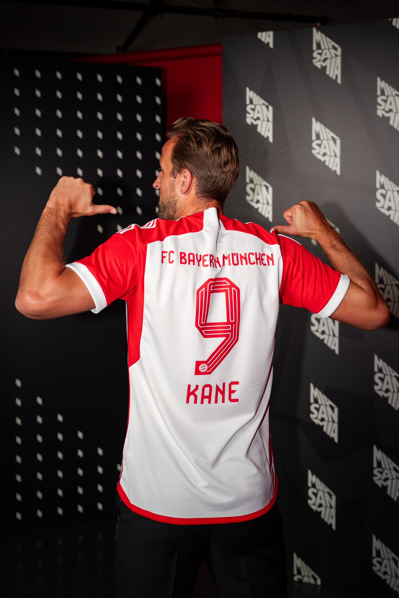kane2.jpg