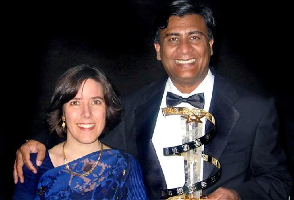 masoud-obit-jumbo.jpg