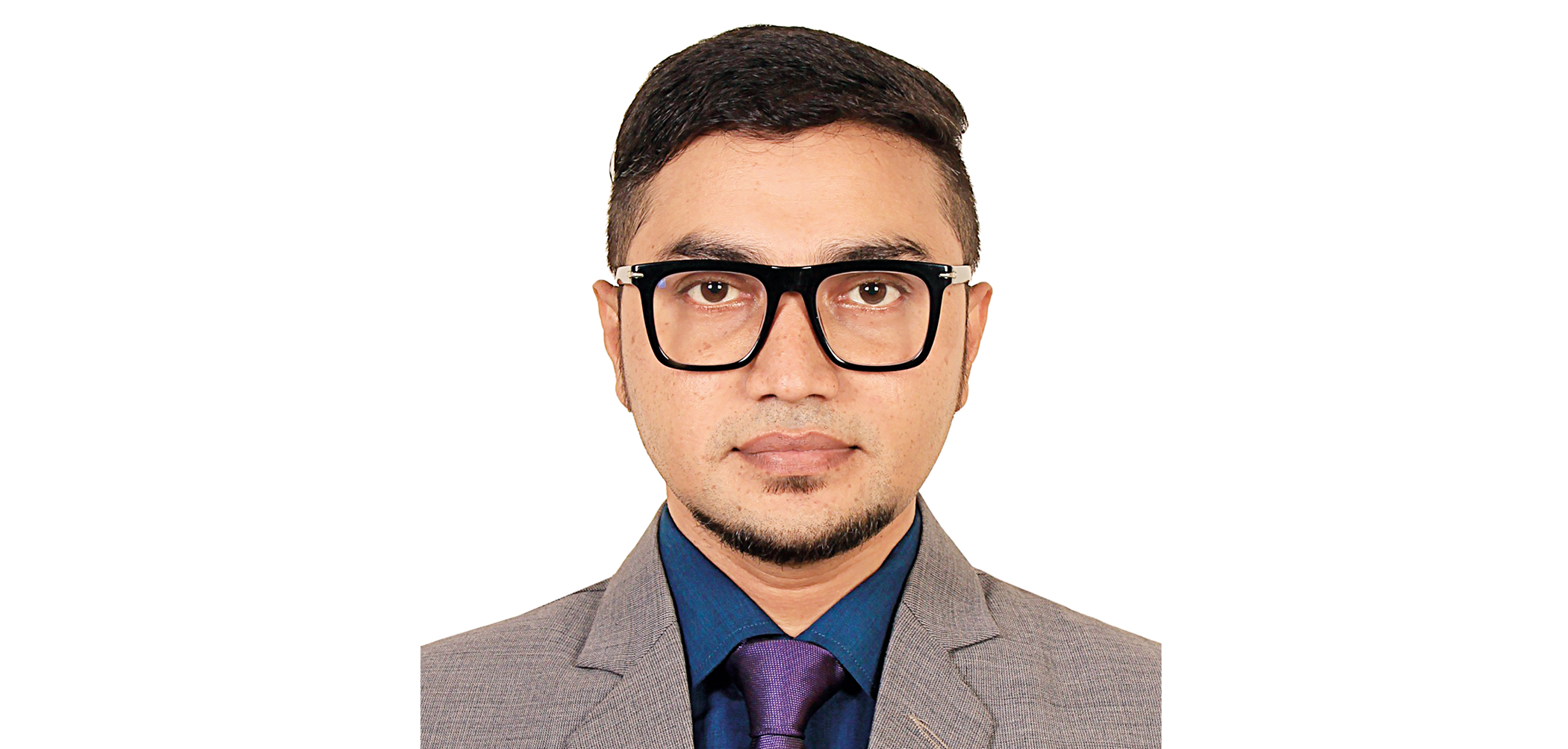 mostafa-kamal.jpg