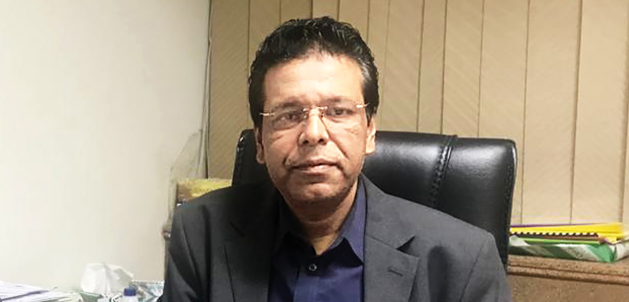 salim-ullah-salim.jpg