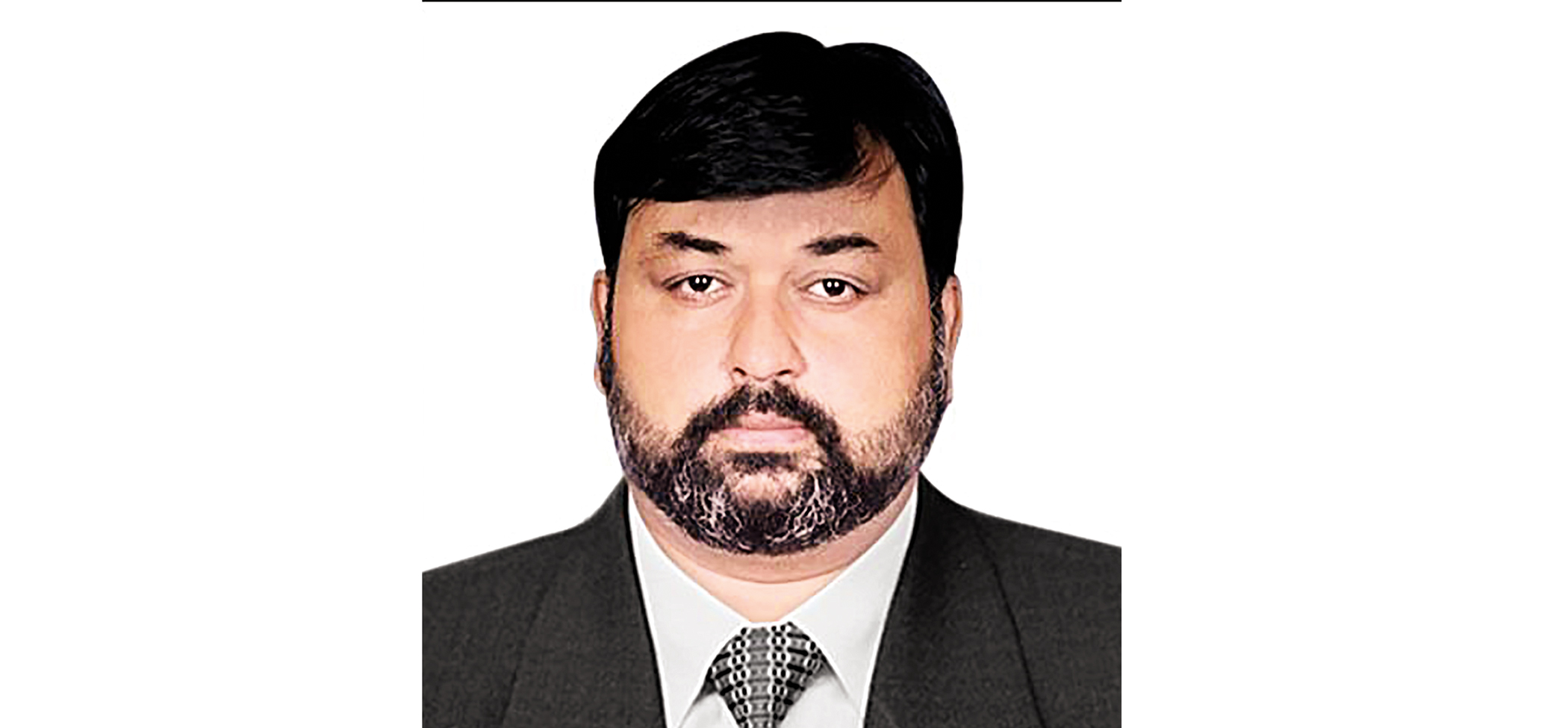 sanjeev-jha.jpg
