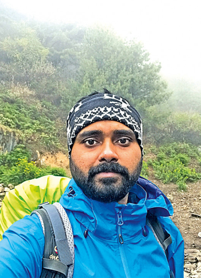 chadar-trek-6.jpg