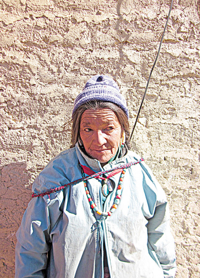 chadar-trek-7.jpg