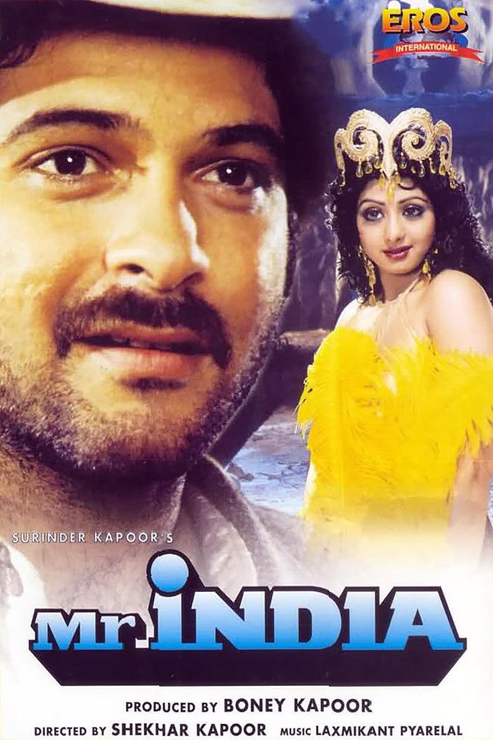 mr_india_0.jpg