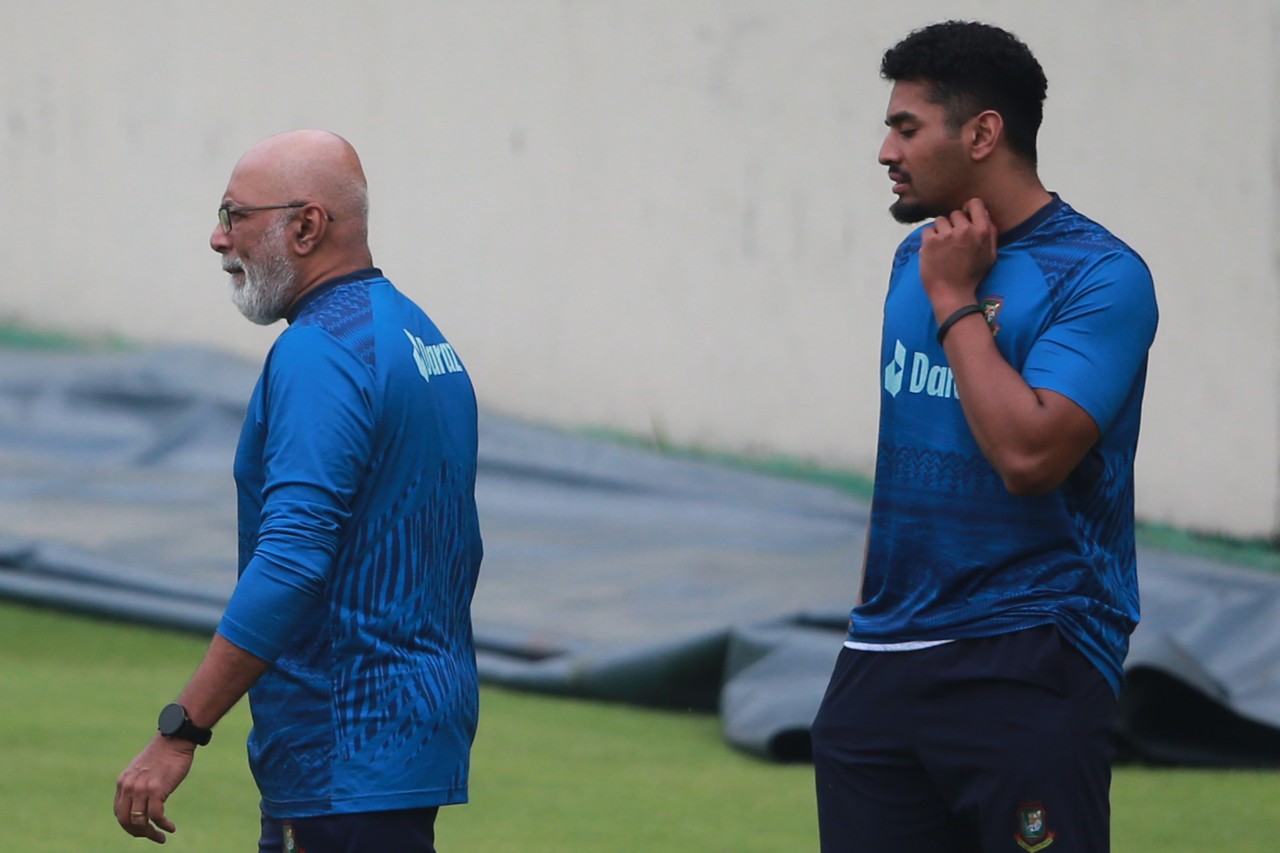 chandika_with_son.jpg