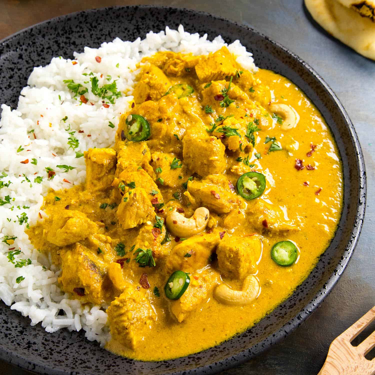 chicken Easy and tasty deshi recipes 