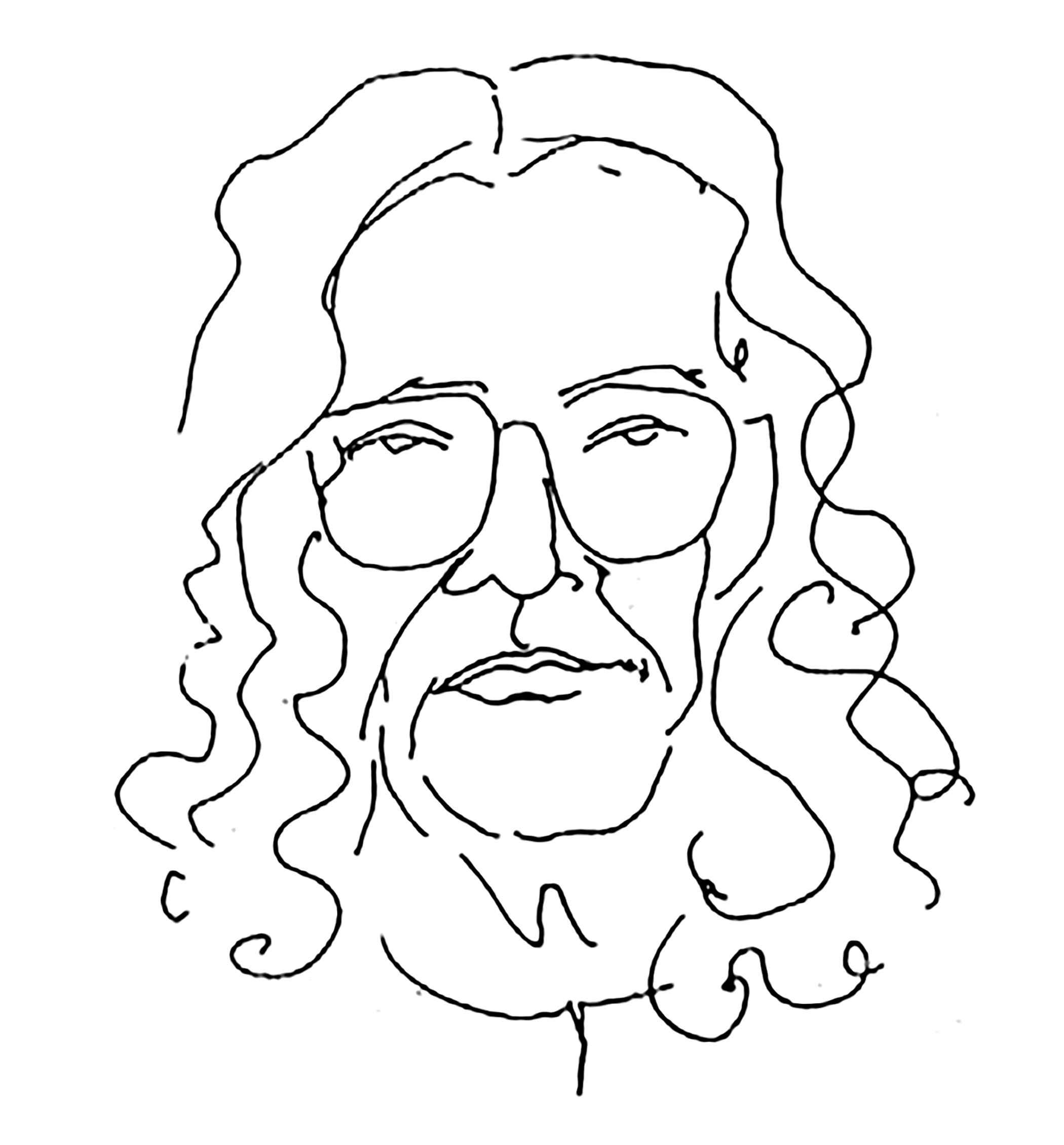 image-7.jpg