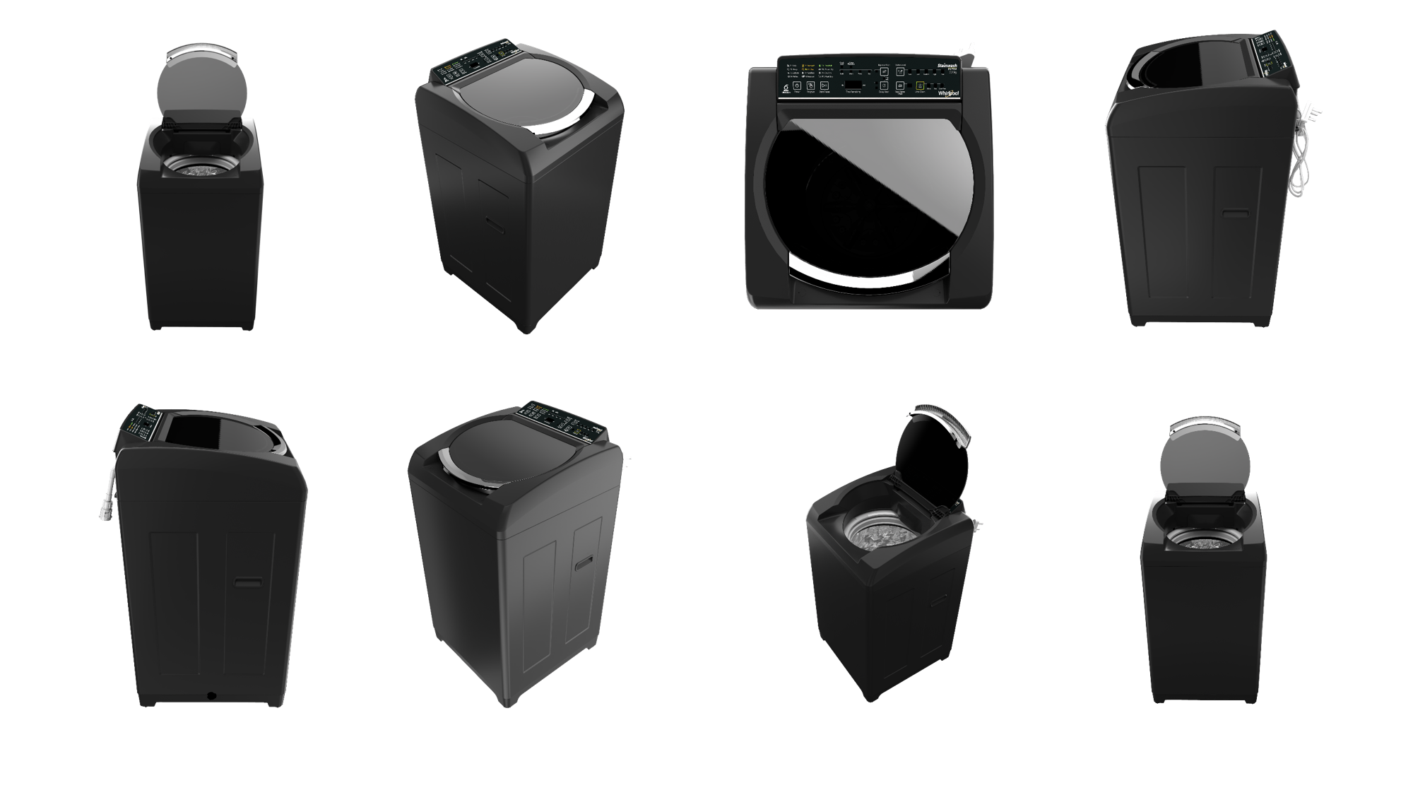 stainwash_ultra_7.5_kg.png