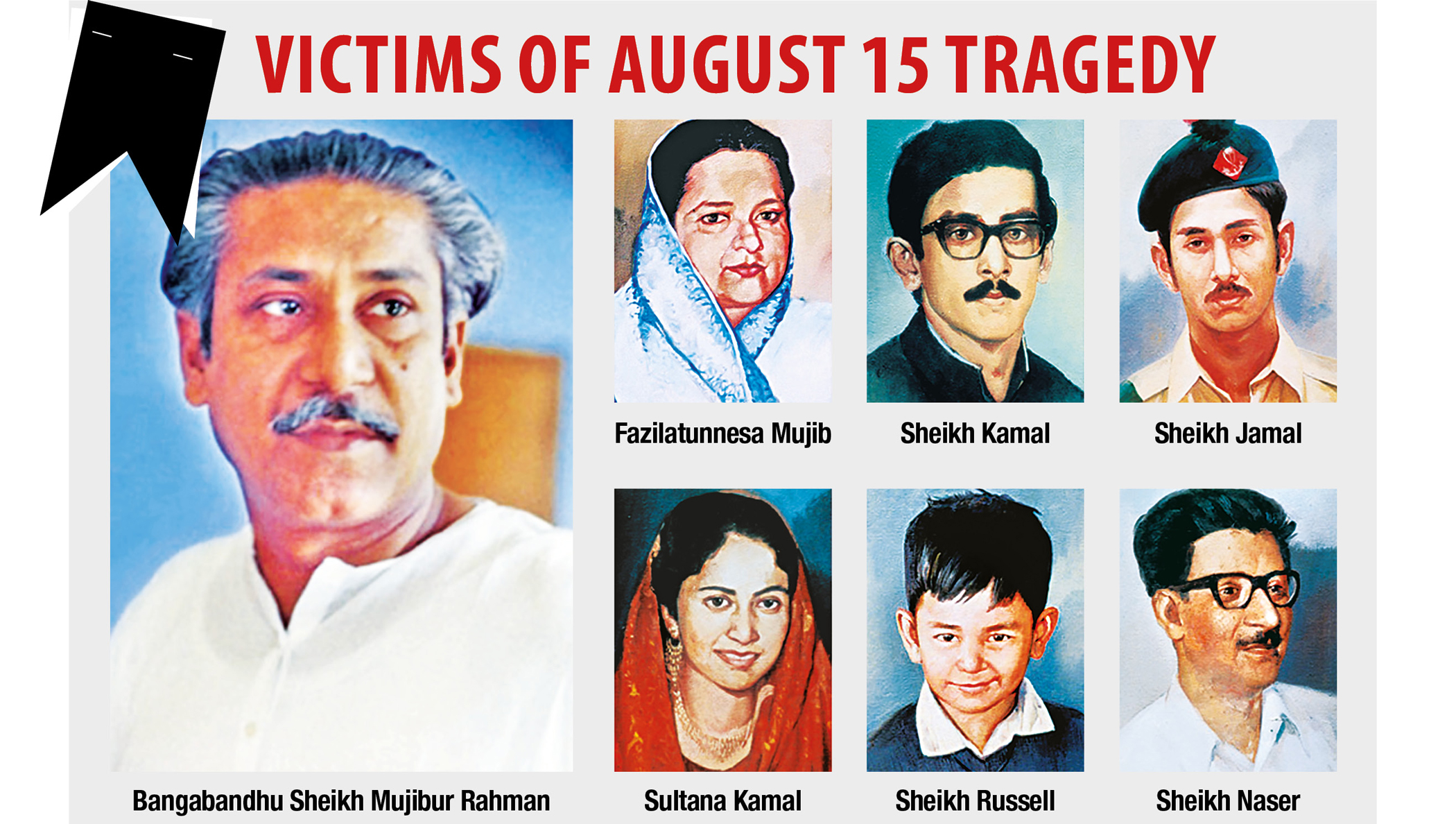 15-august-victim.jpg