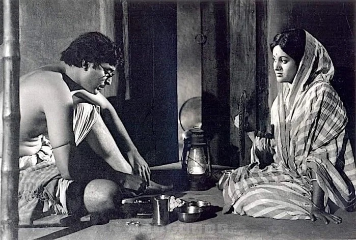 babita_1.jpg