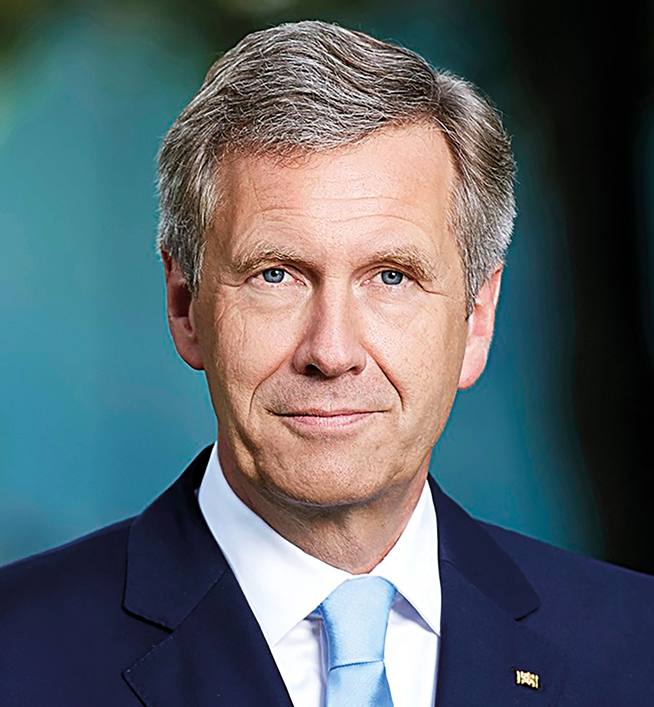 christian-wulff.jpg
