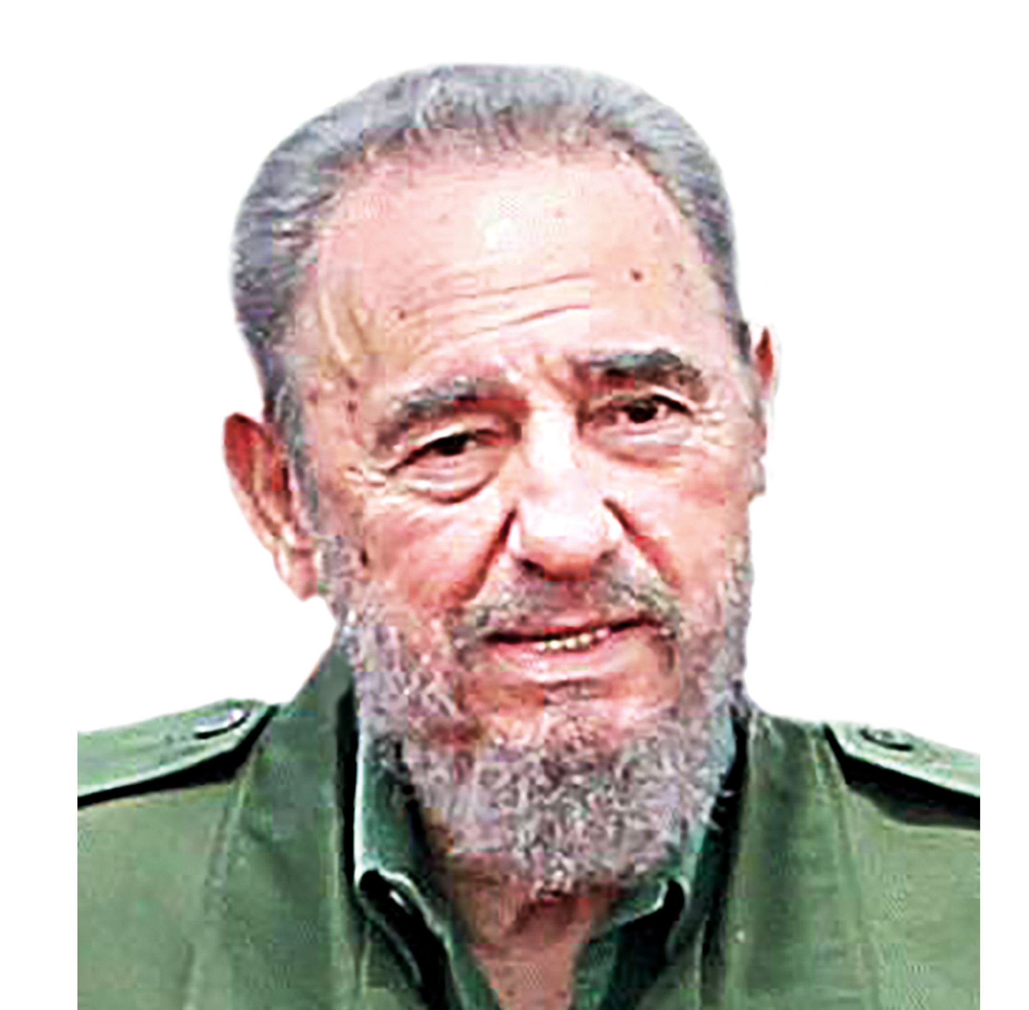 fidel-castro.jpg