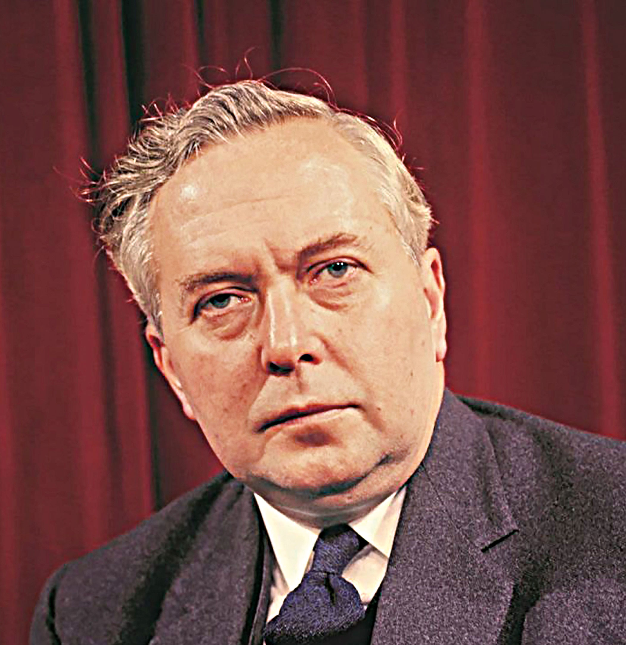 harold-wilson_new.jpg