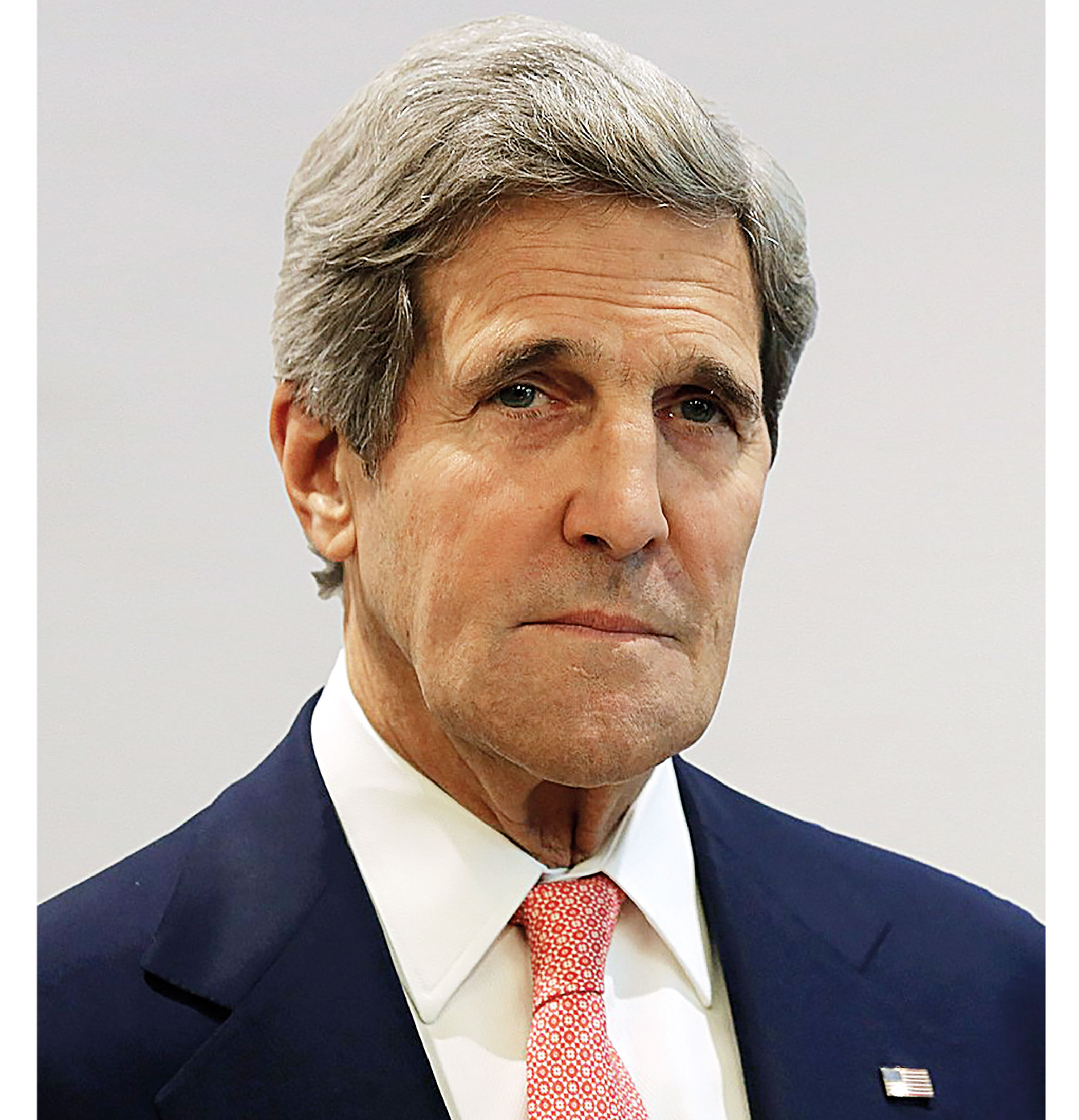 john-kerry.jpg