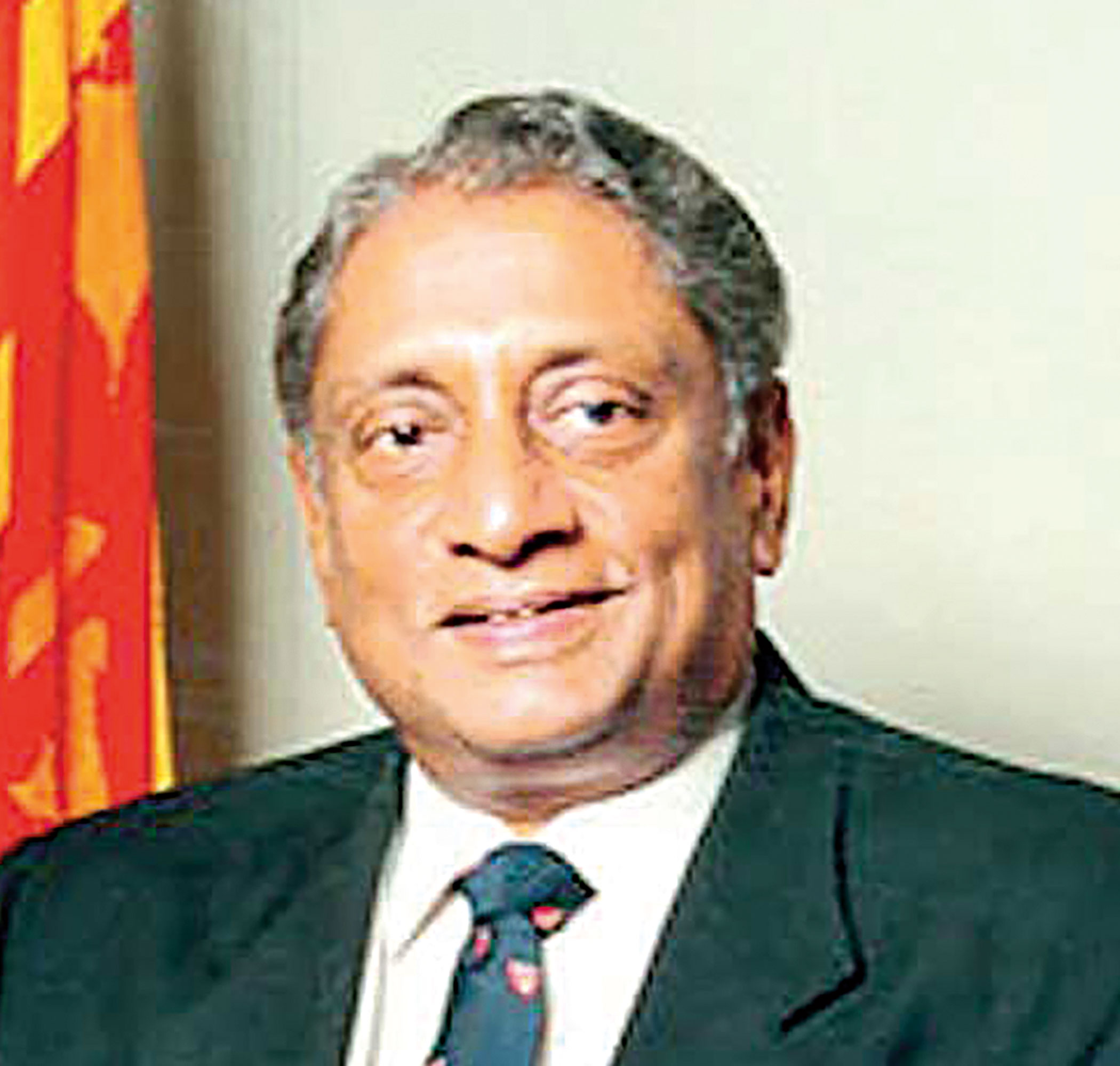 lakshman-kadirgamar.jpg
