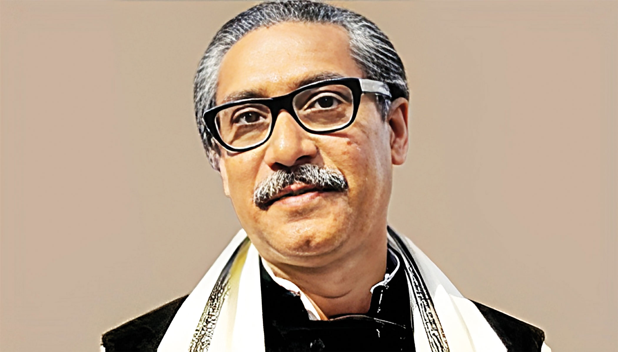 mujib.jpg