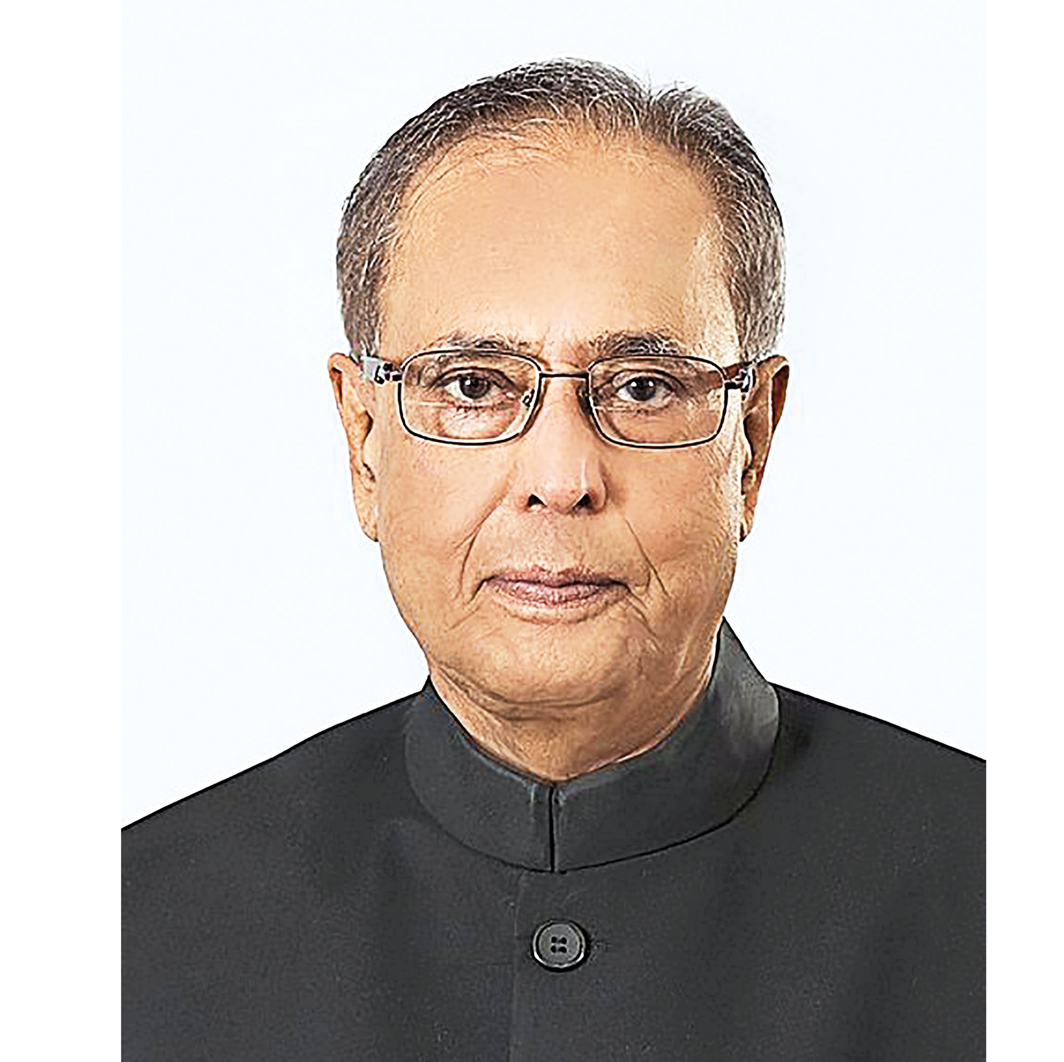 pranabnew.jpg