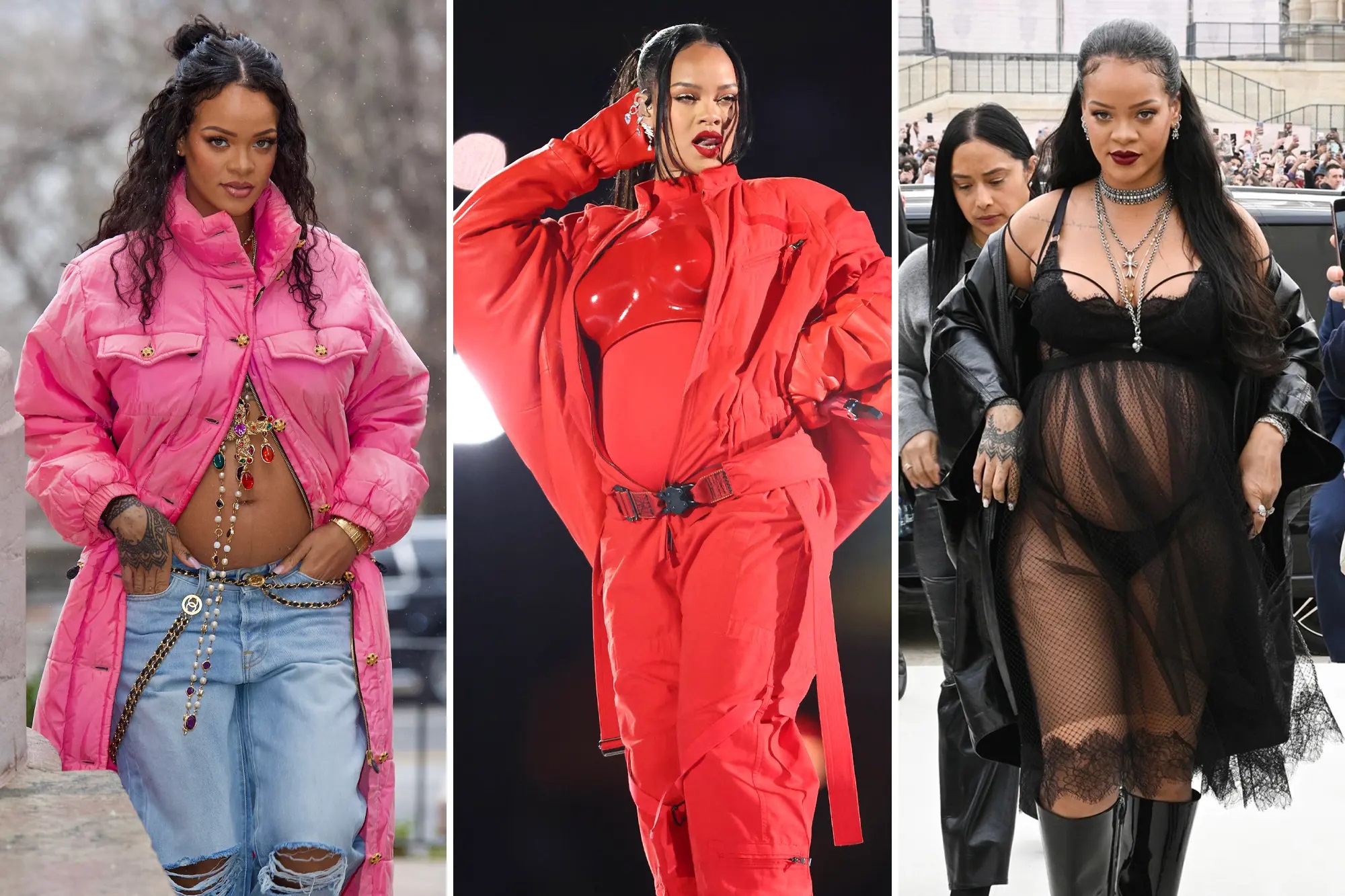 rihanna-pregnancy-fashion.jpg
