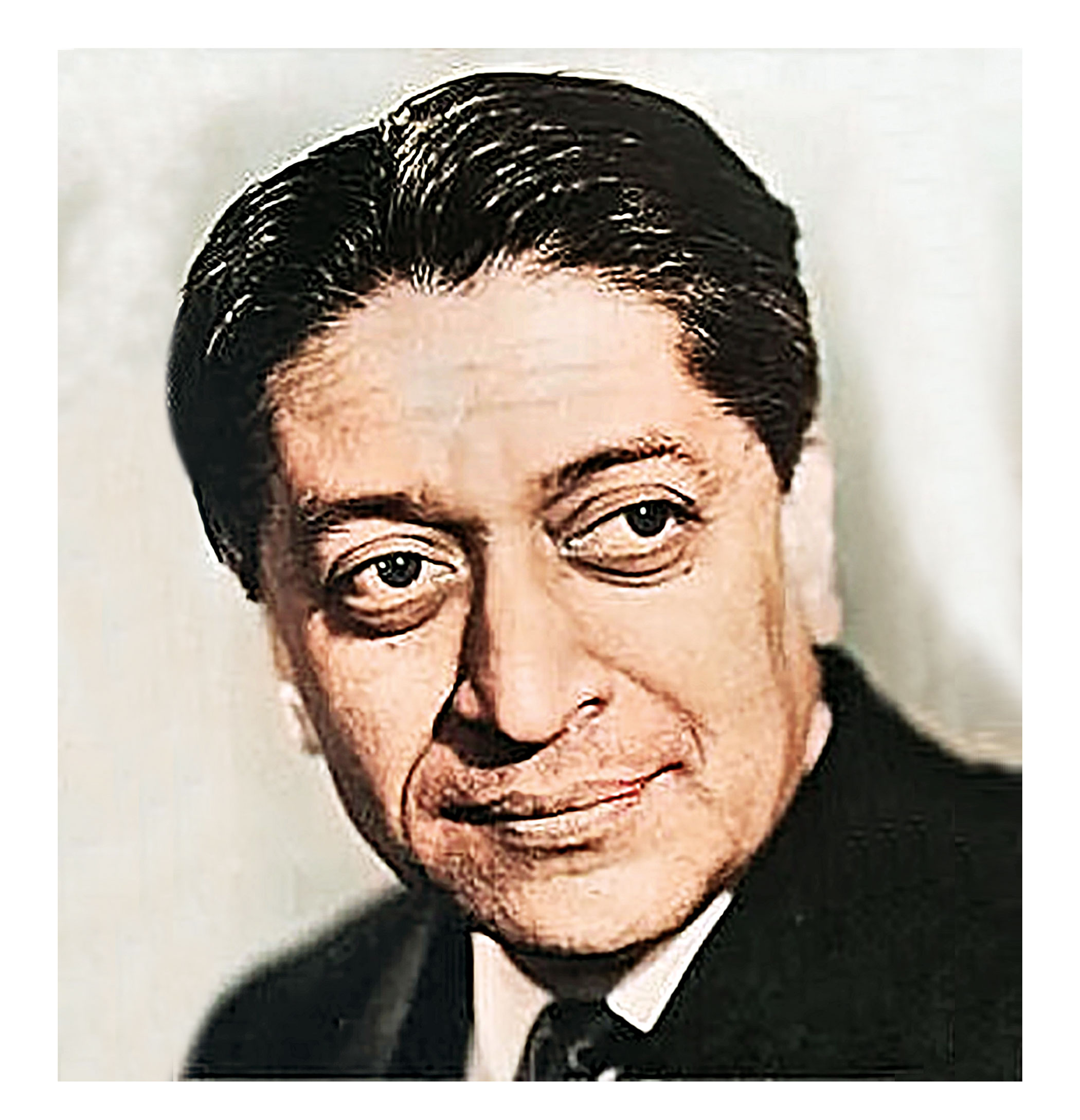 romesh-chandra.jpg