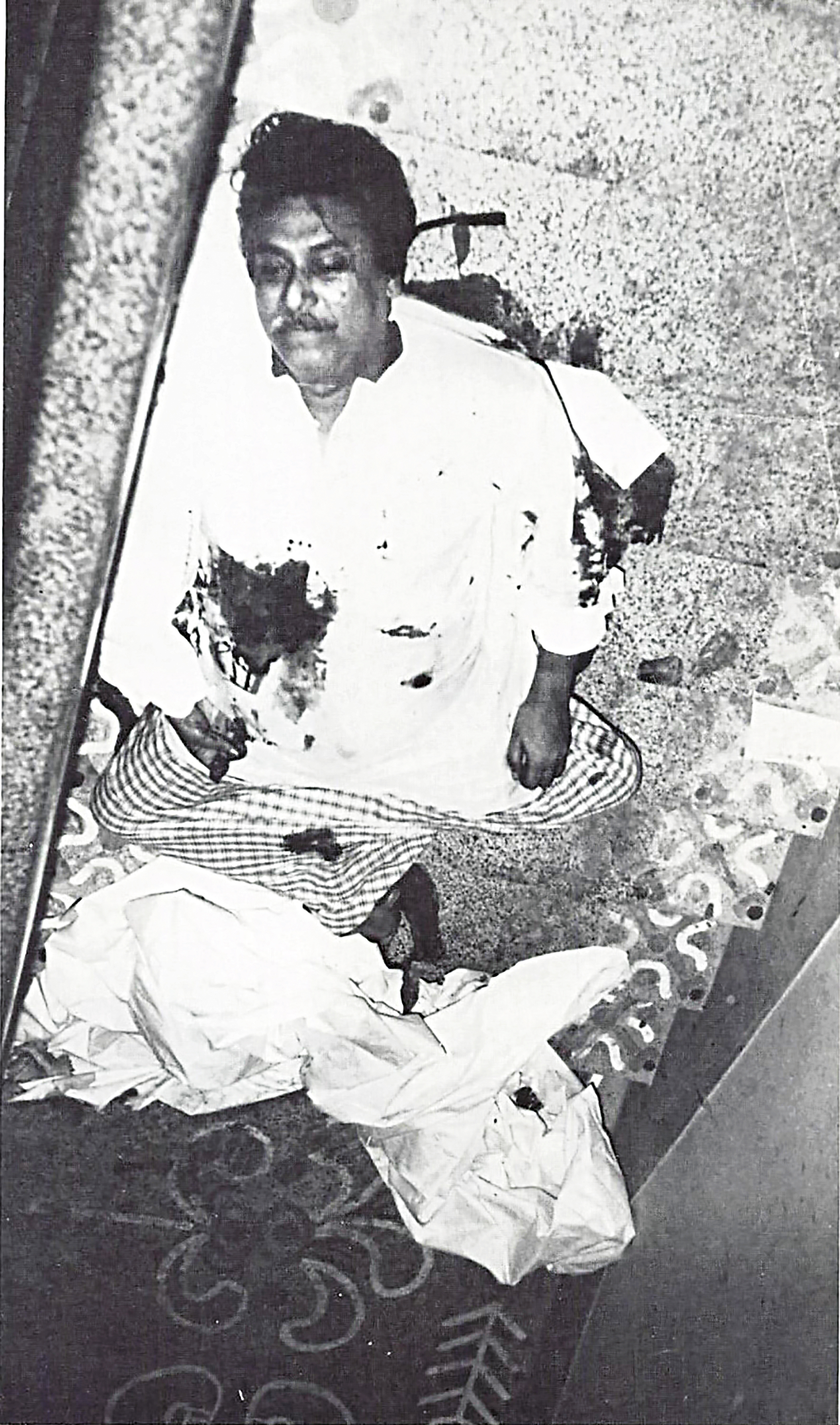 sheikh-mujib.jpg