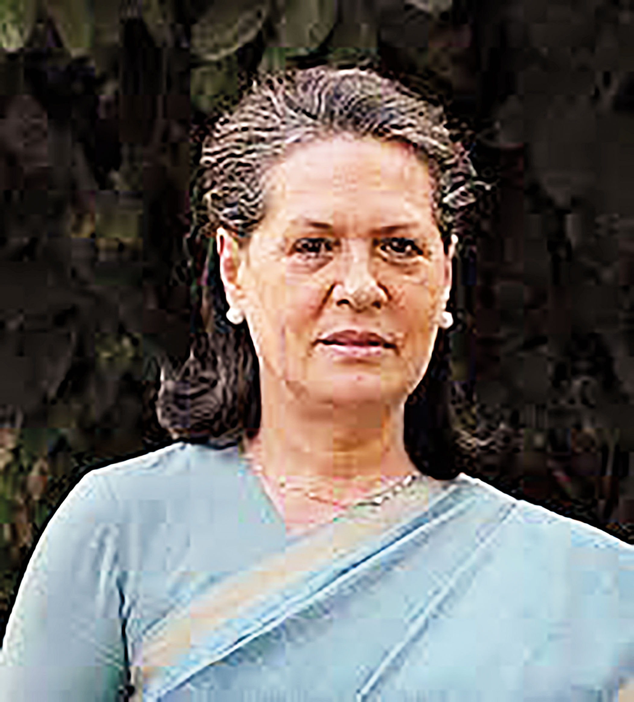 sonia-gandhi.jpg