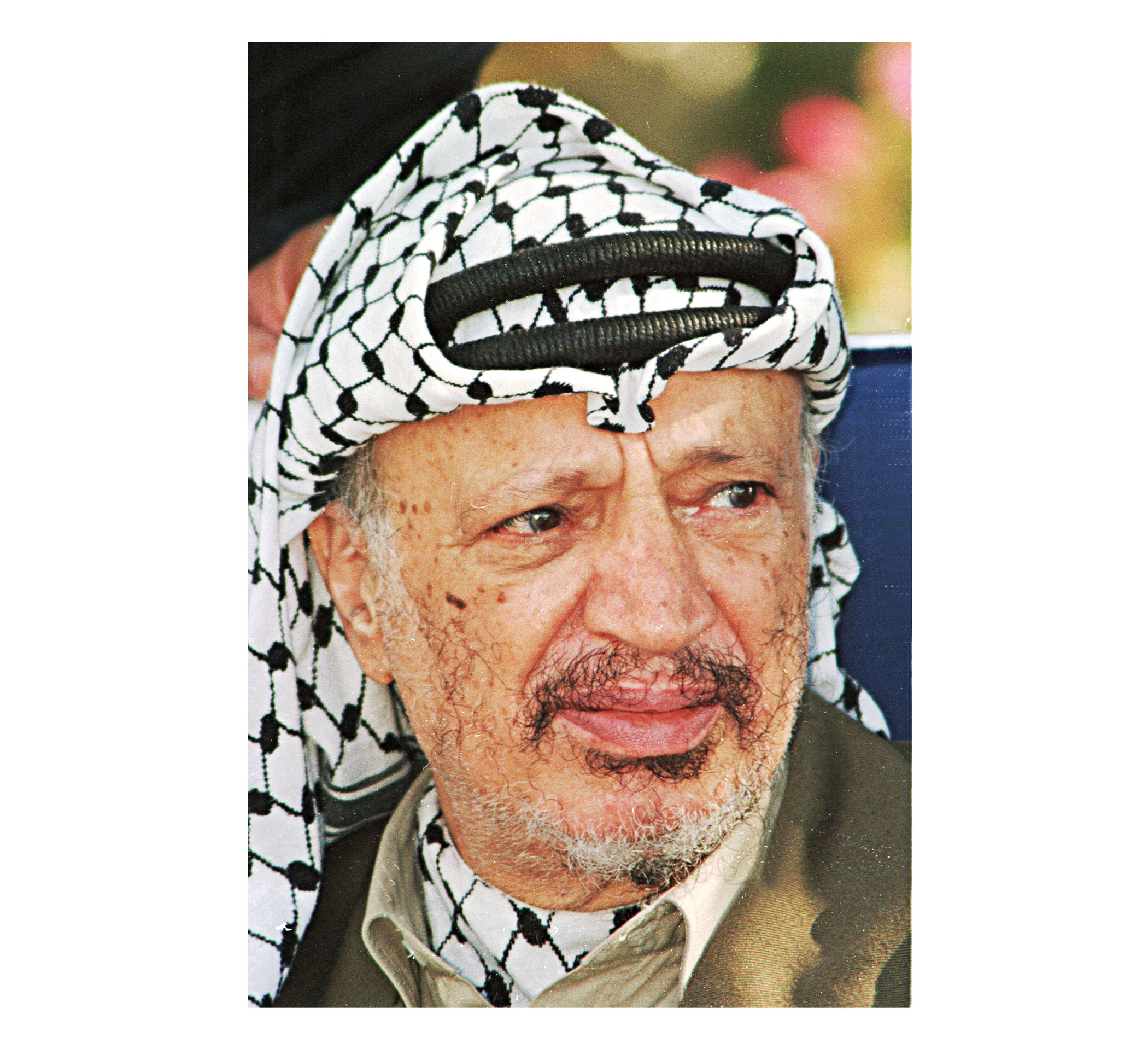 yasser_arafat_0.jpg