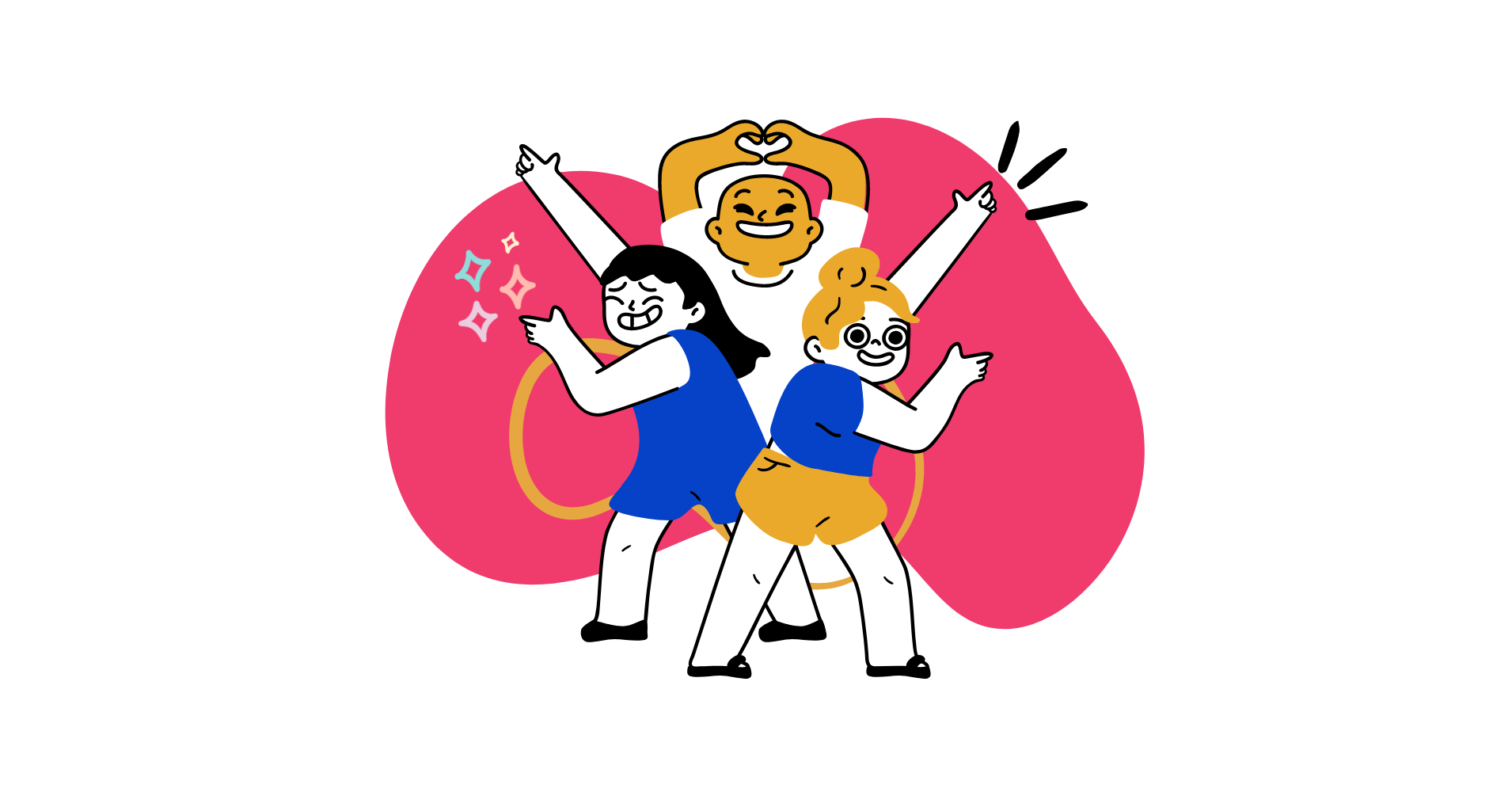 friendship.png
