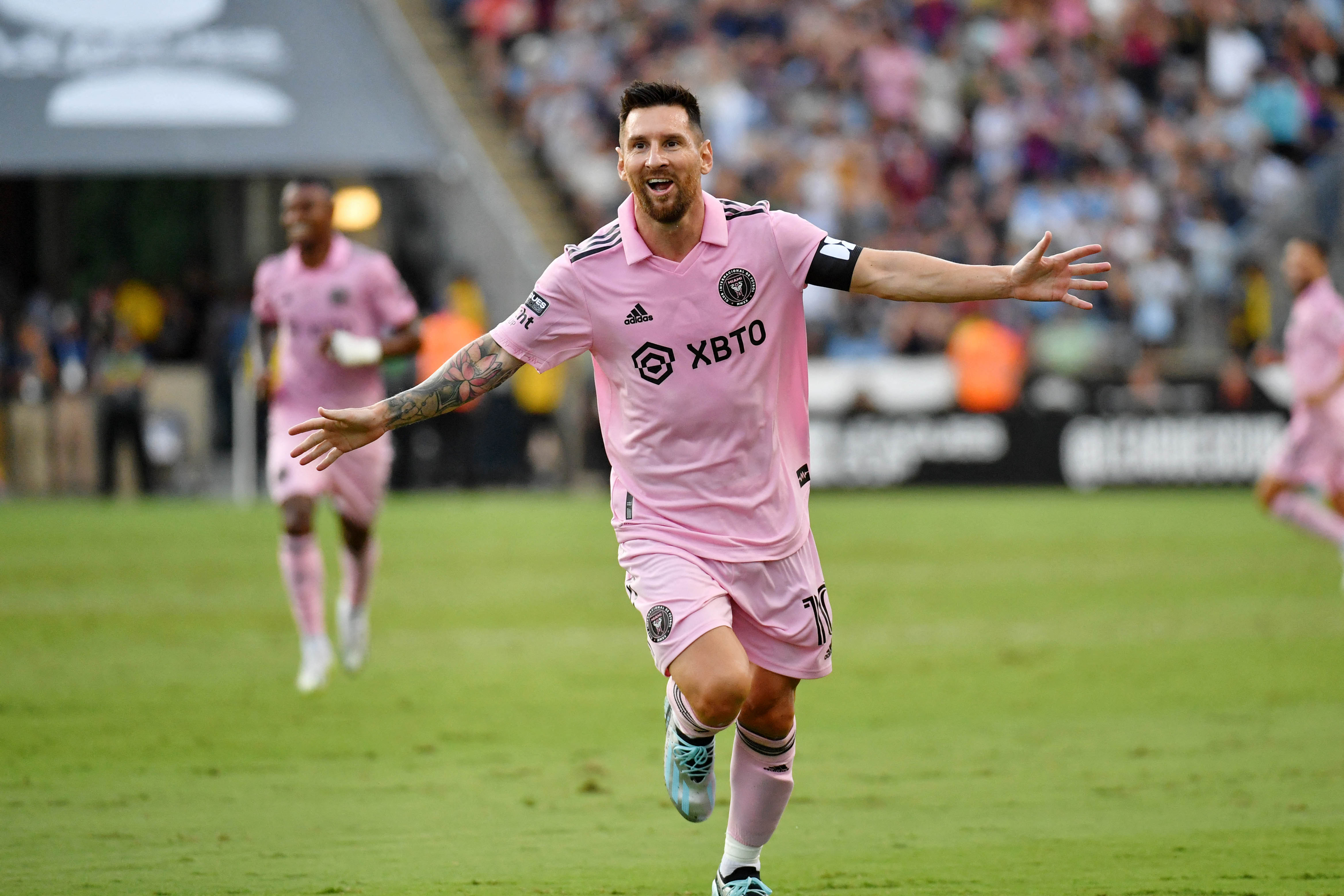 messi1.jpg