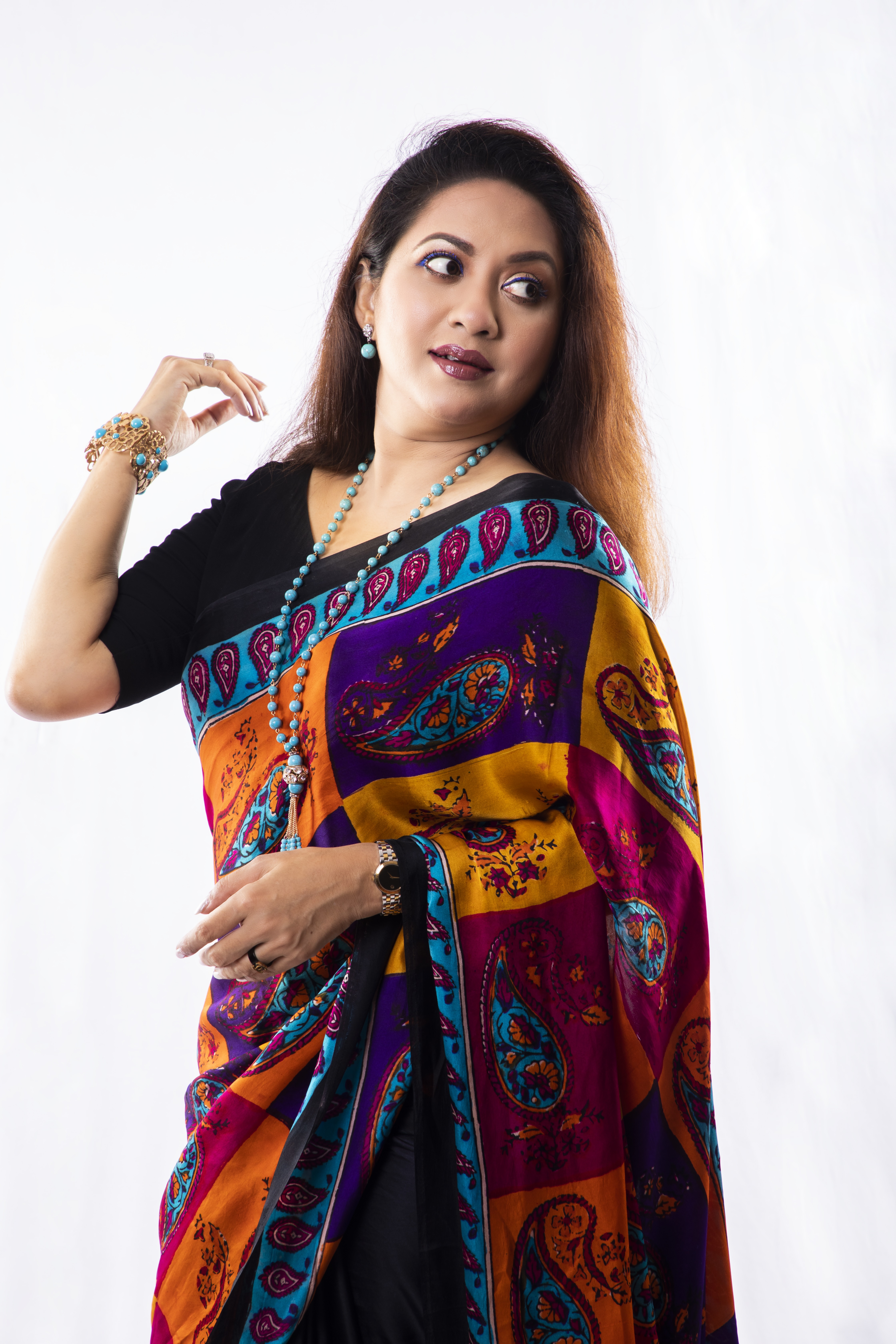 smm_1459.jpg