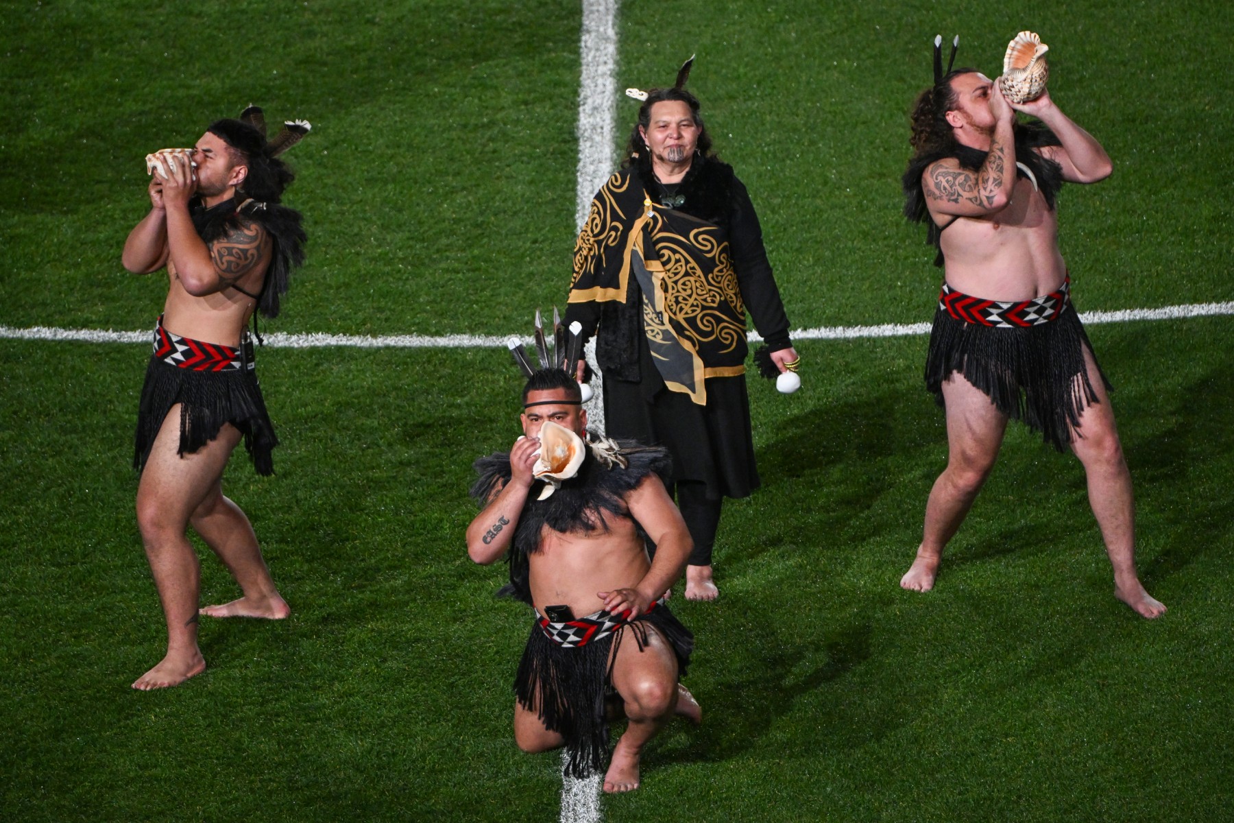 haka.jpg
