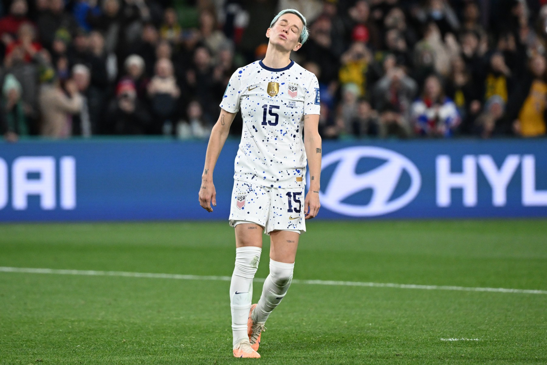 megan_rapinoe.jpg