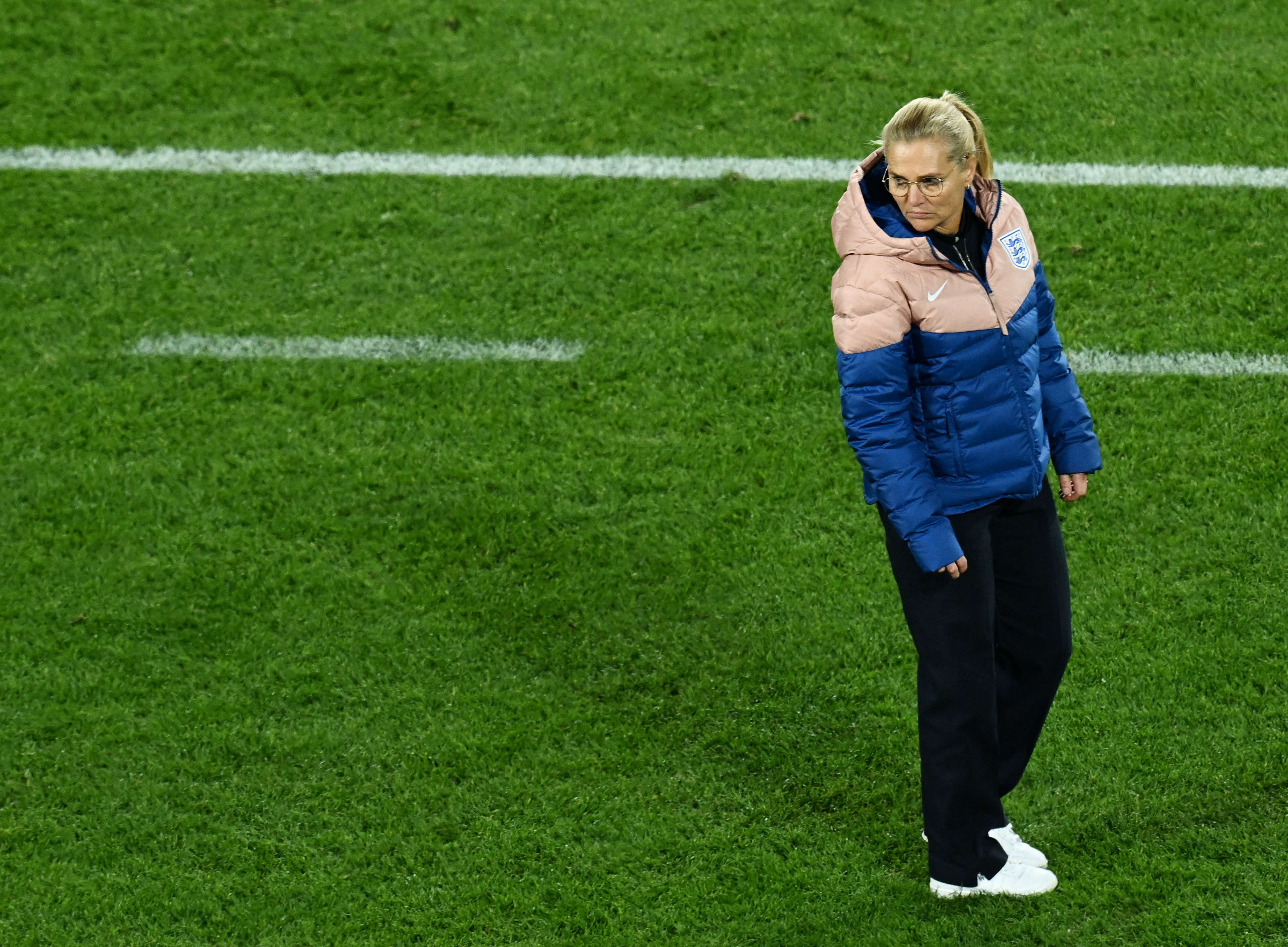 sarina_wiegman.jpg