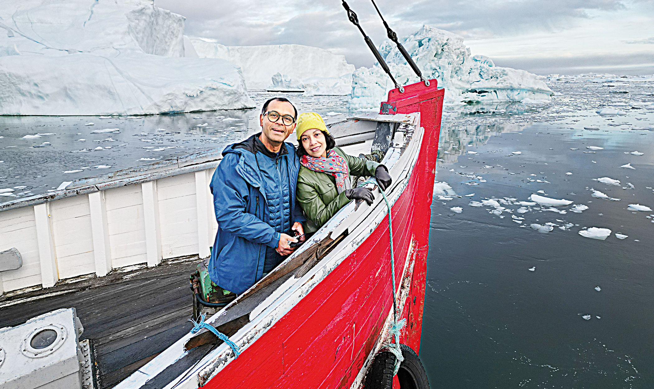 land-of-glaciers-2.jpg