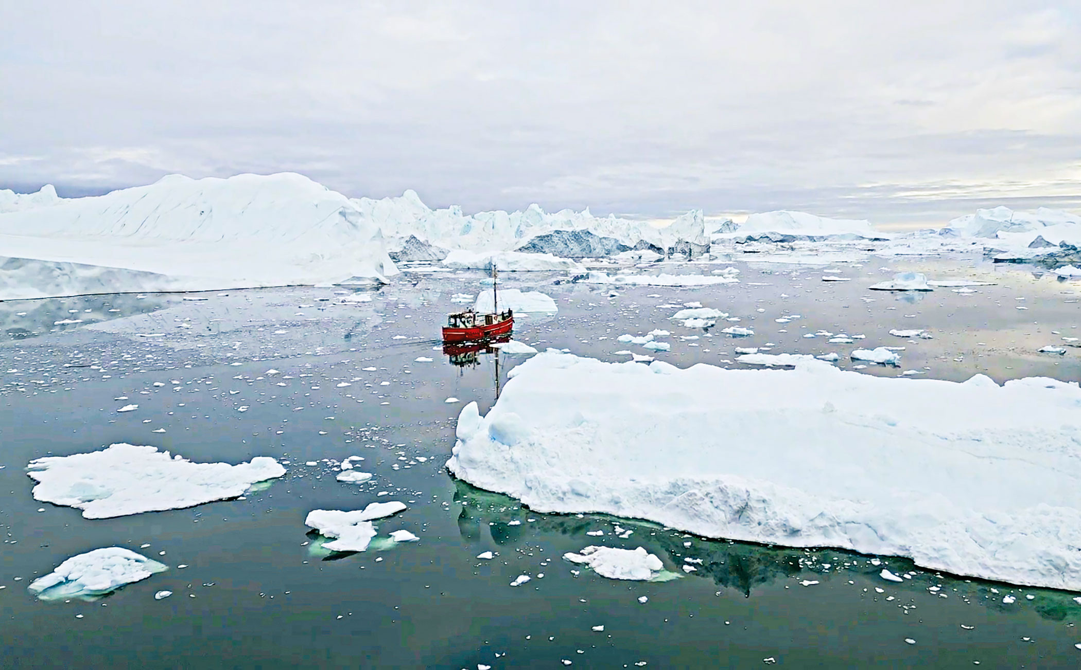 land-of-glaciers-7.jpg