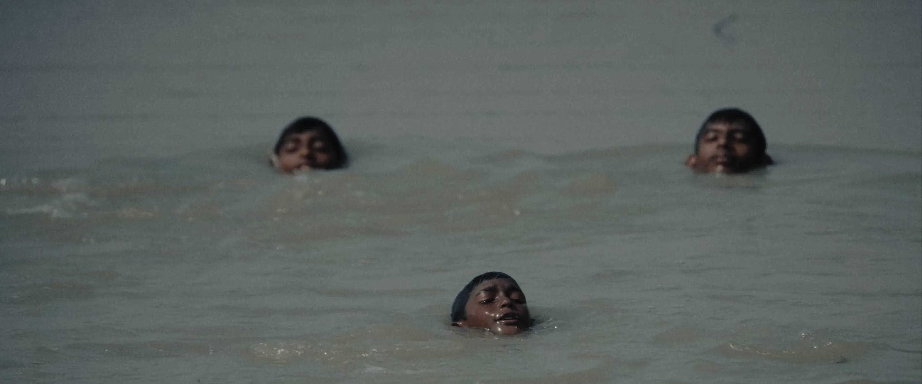 chuknagar_killings_0.png