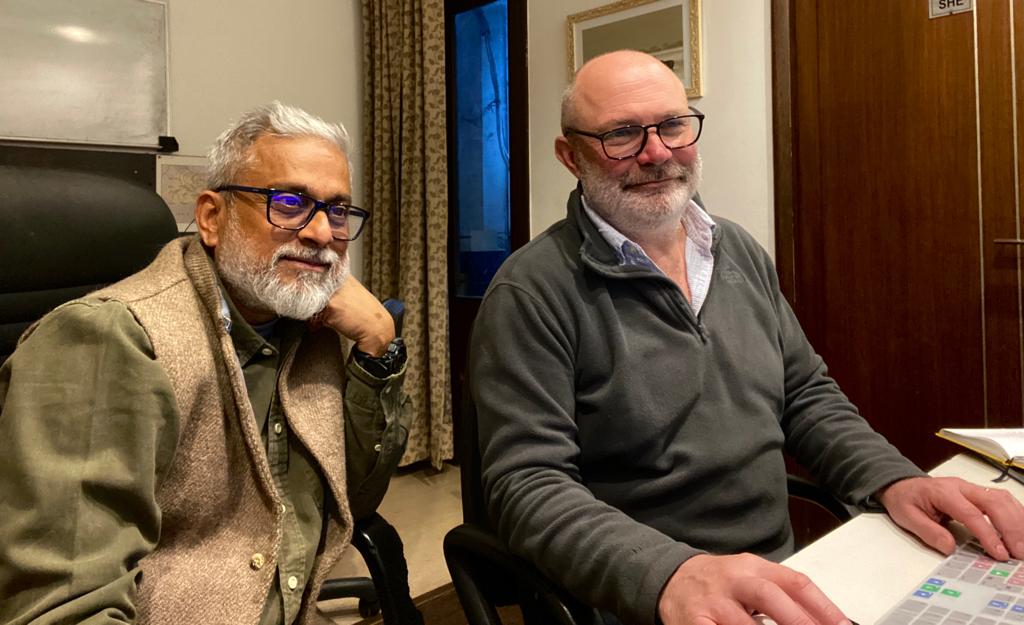 david_editor_and_krishnendu.jpeg