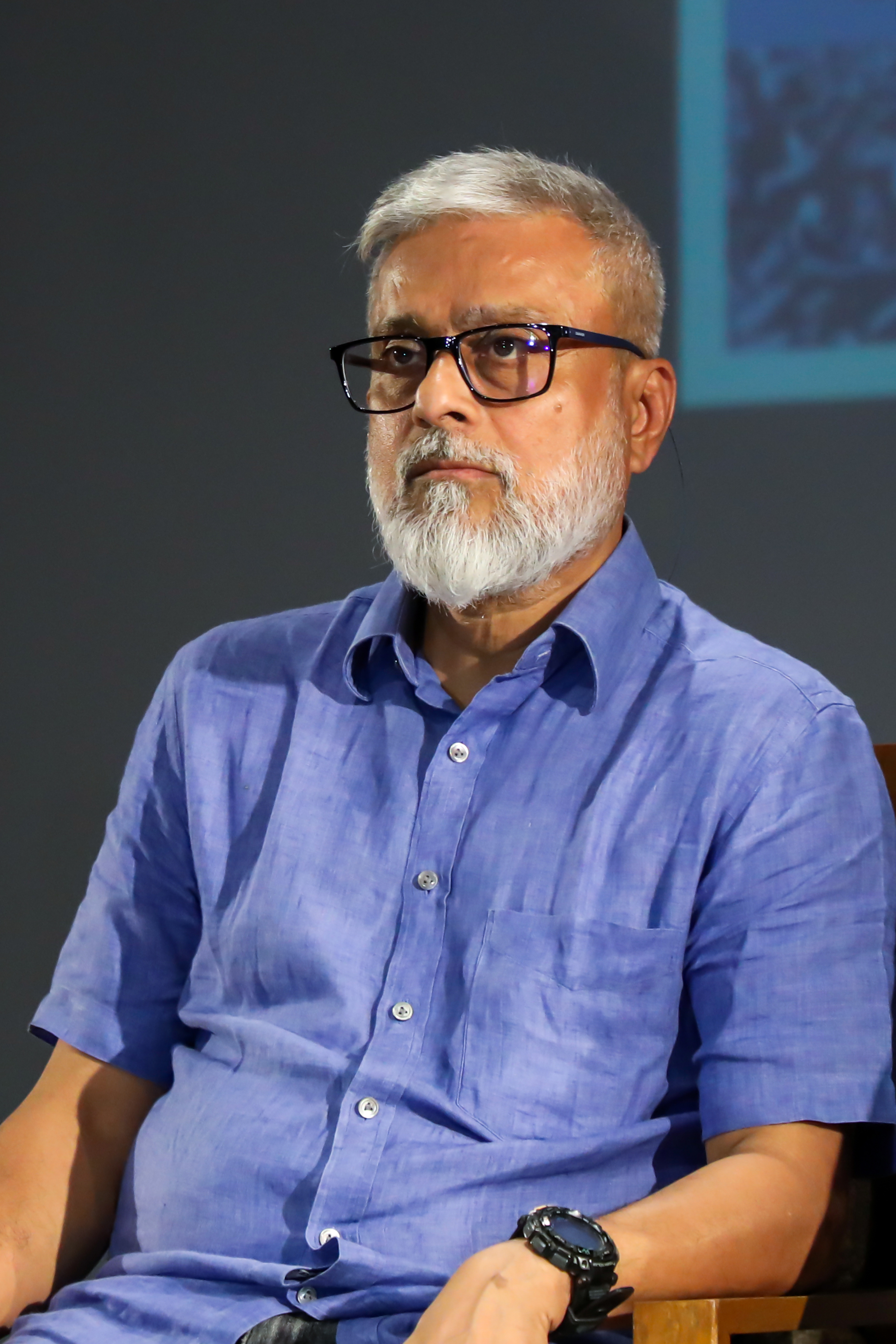 krishnendu_bose.jpg