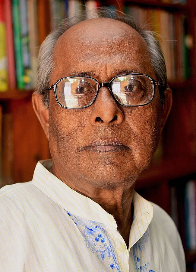 hasan_azizul_huq.jpeg