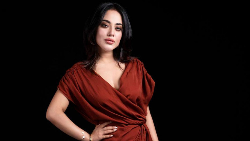 I’ll take appropriate actions once I recover: Tama Mirza