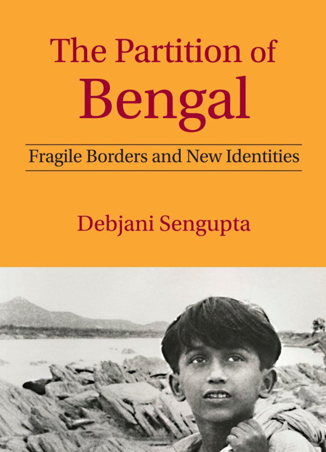 the_partition_of_bengal.jpeg