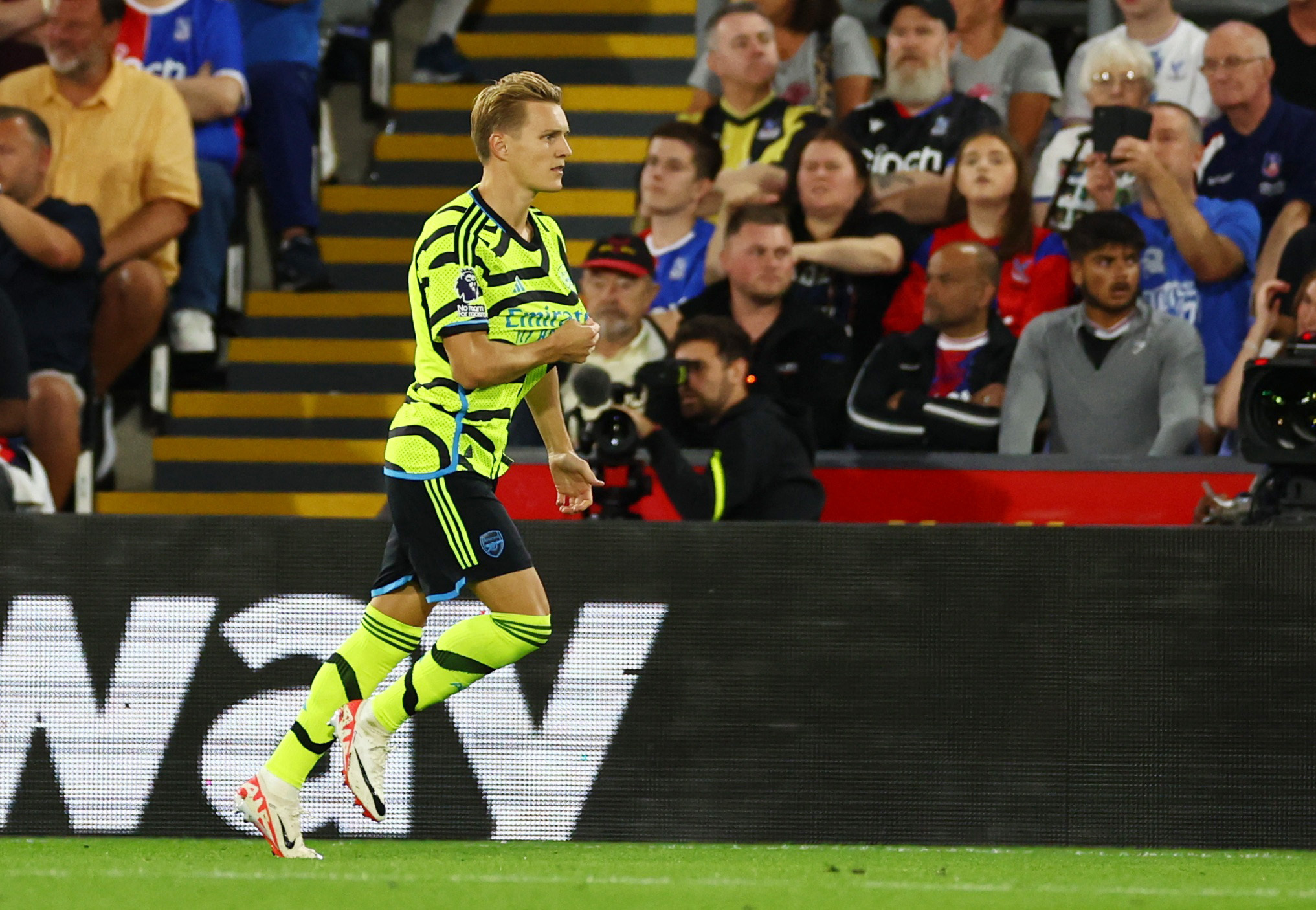 martin_odegaard1.jpg