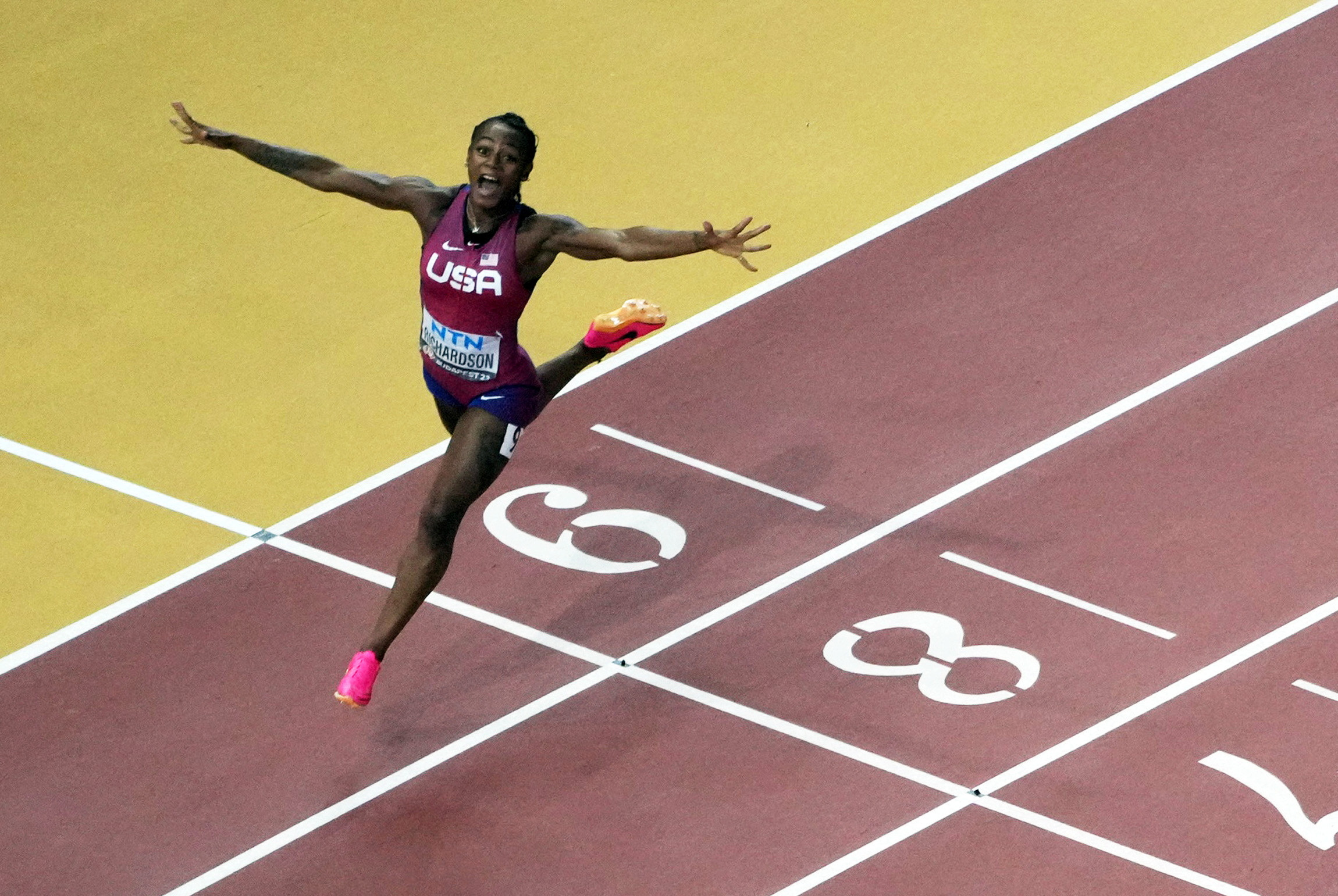 richardson2.jpg