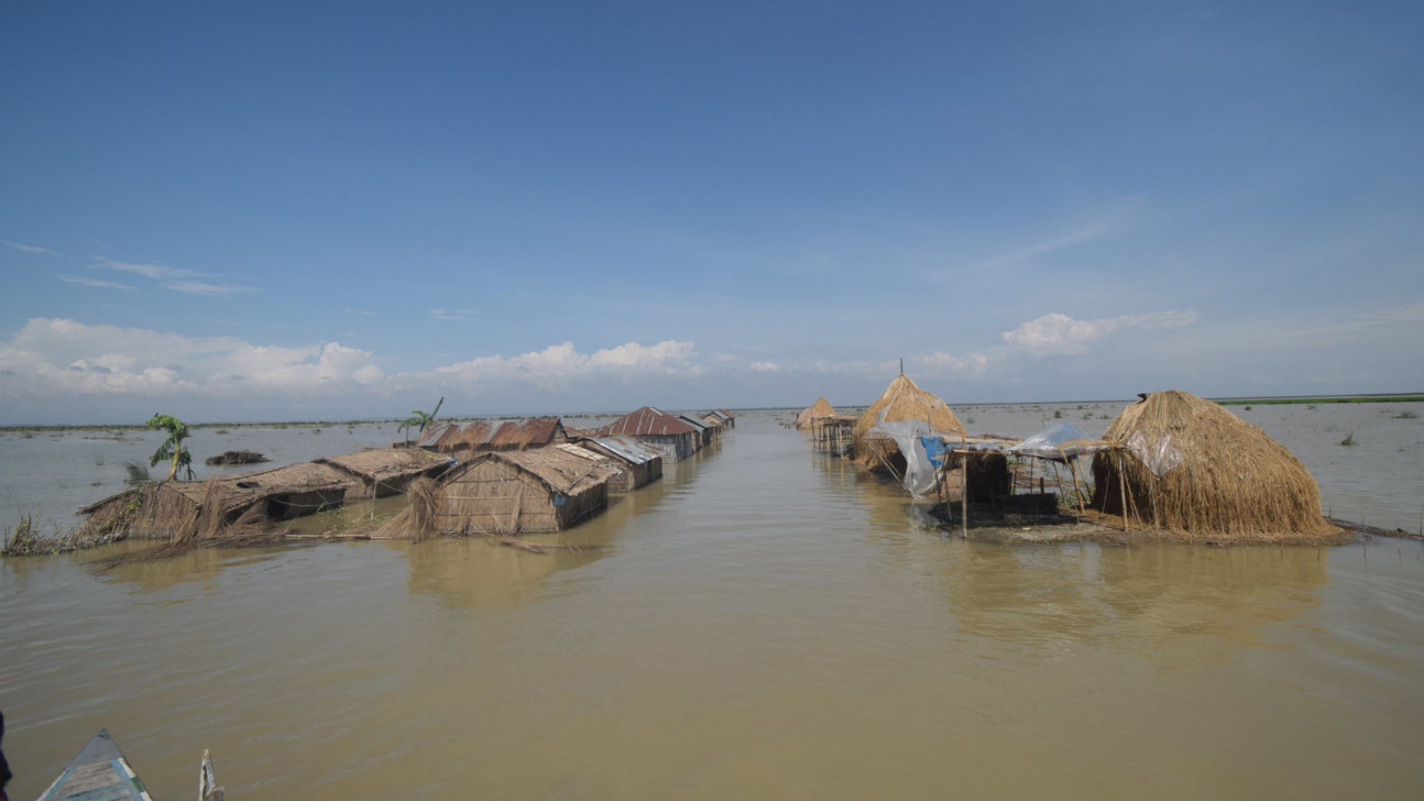 flood-web-2.jpg