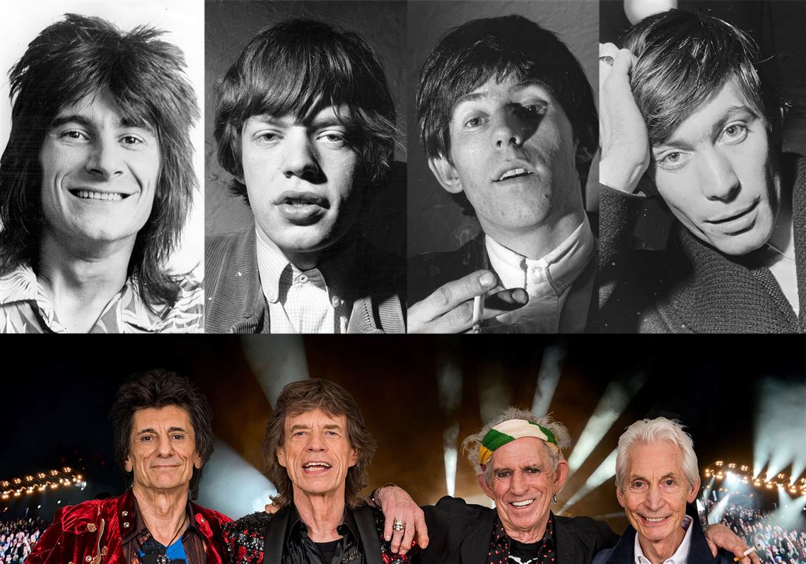 rolling-stones-1-1581521057.jpg
