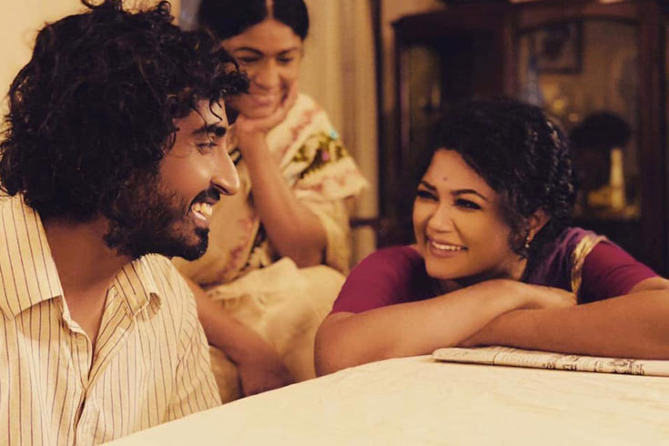 sai-sob-din-film-3.jpg