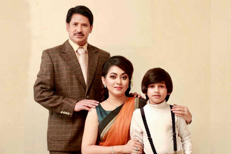 sai-sob-din-film.jpg