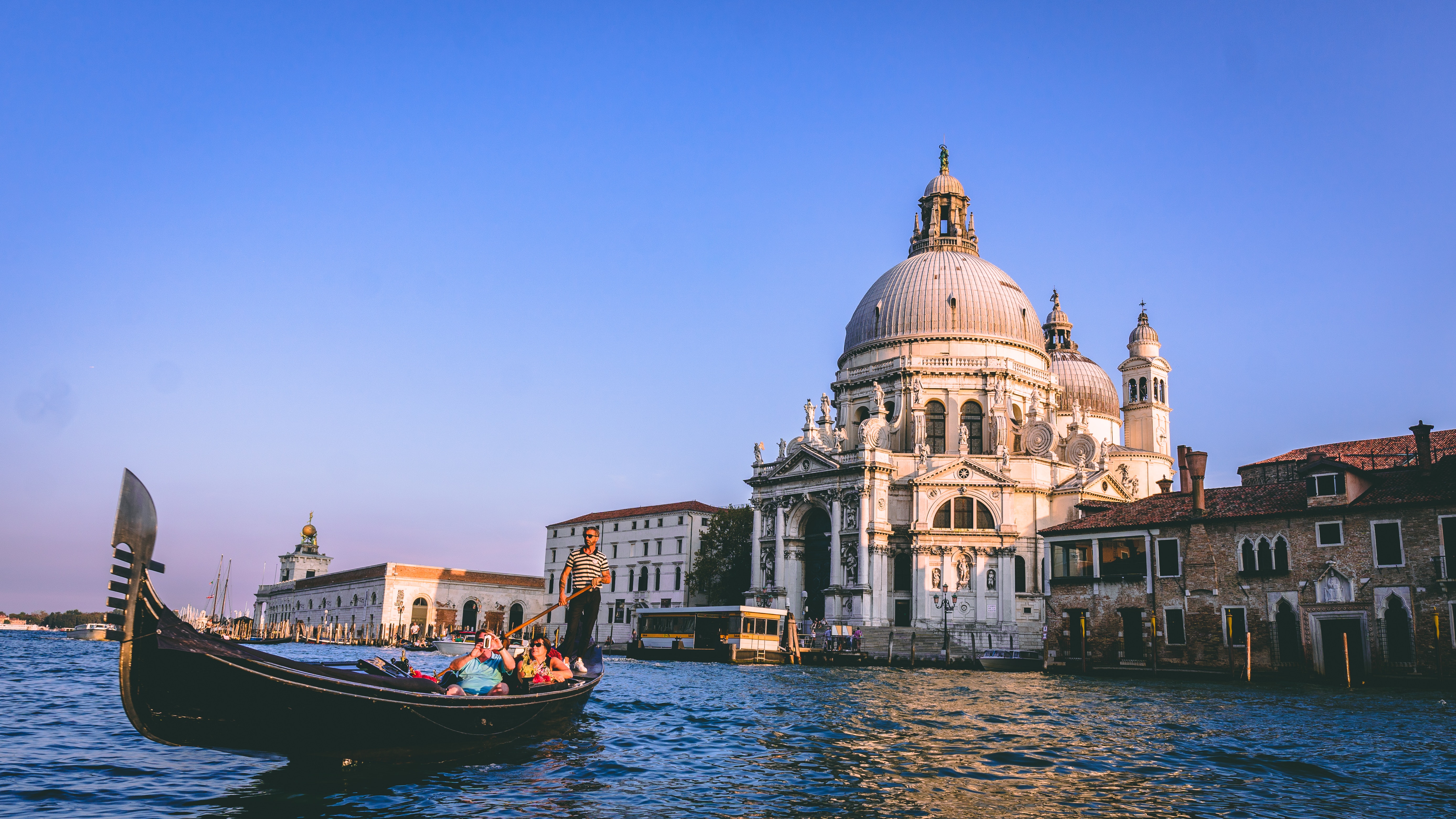 venice 5 most romantic cities around the world